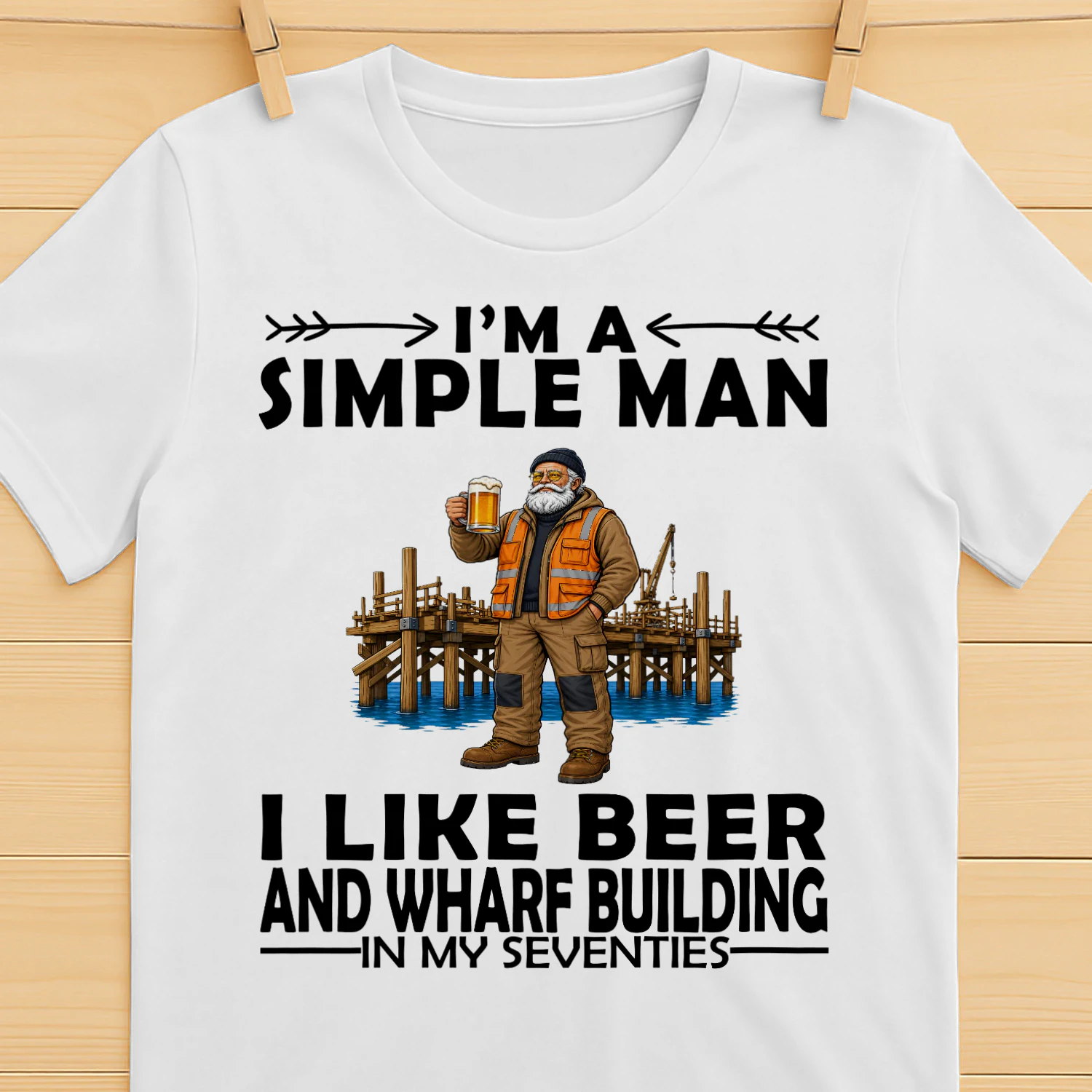 wharf-builder-simple-70s-en180