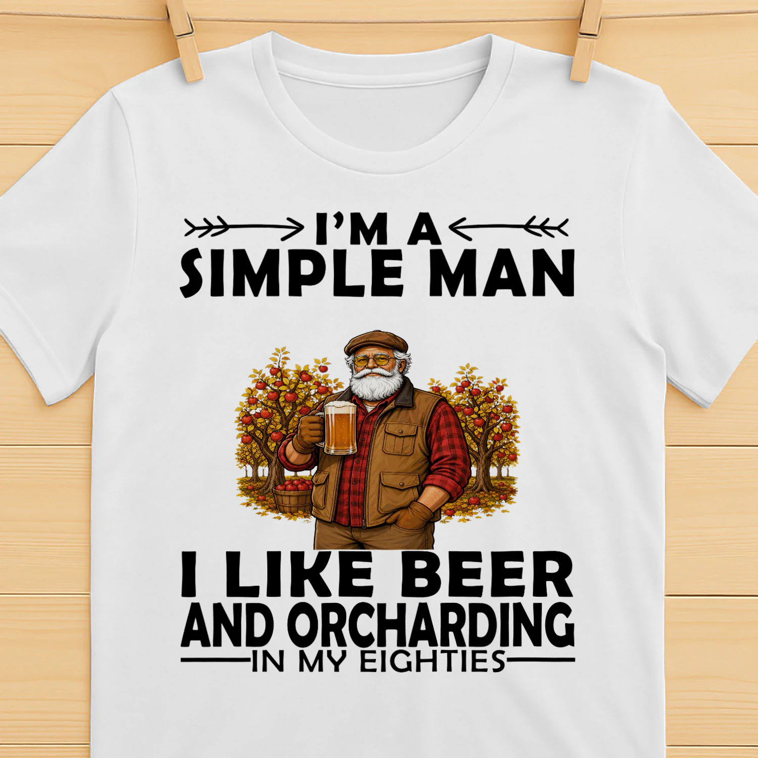 orchardist-simple-80s-en157