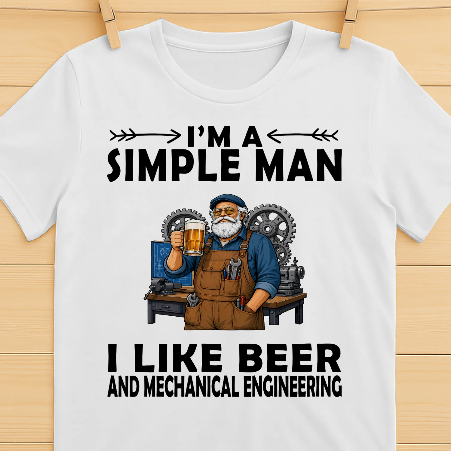 mechanical-engineer-simple-man-en153