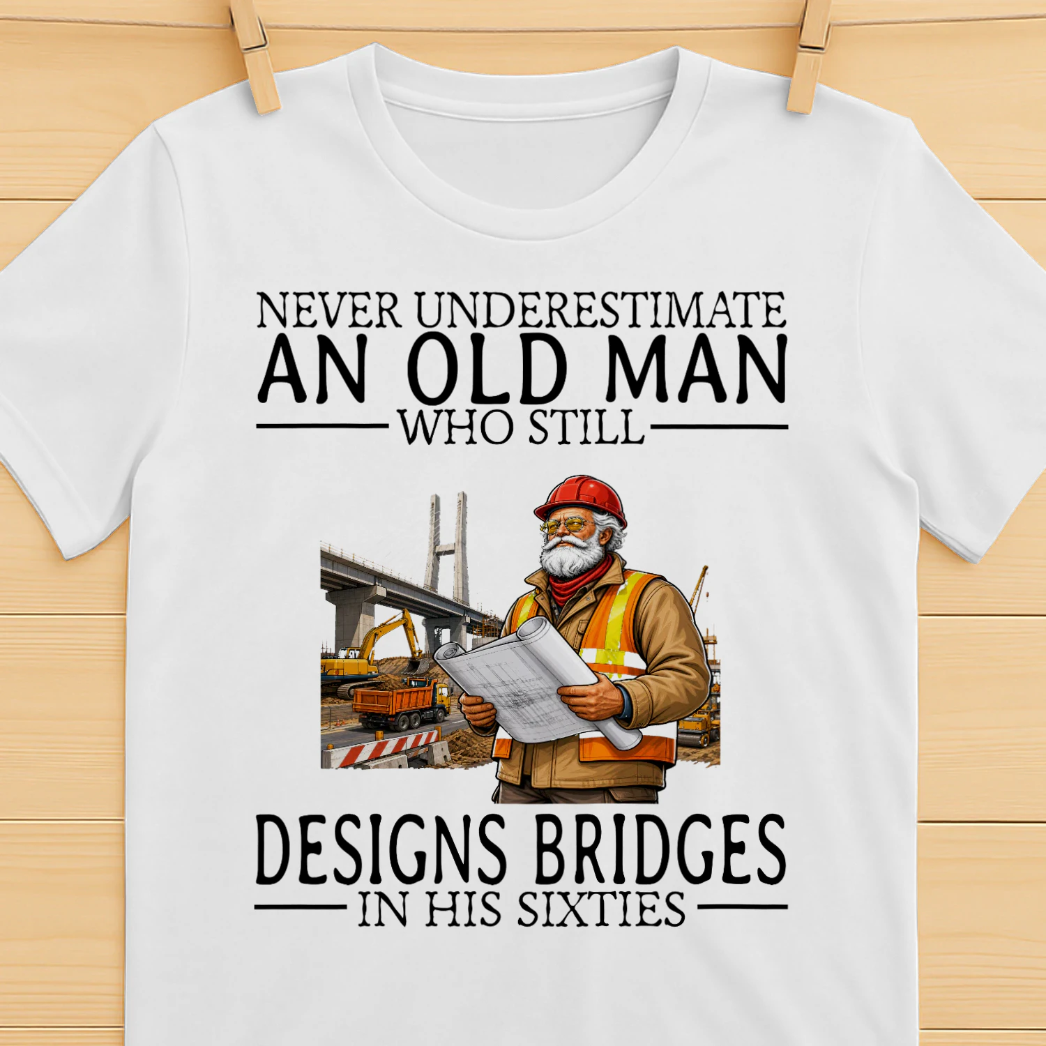 civil-engineer-nv60-en131