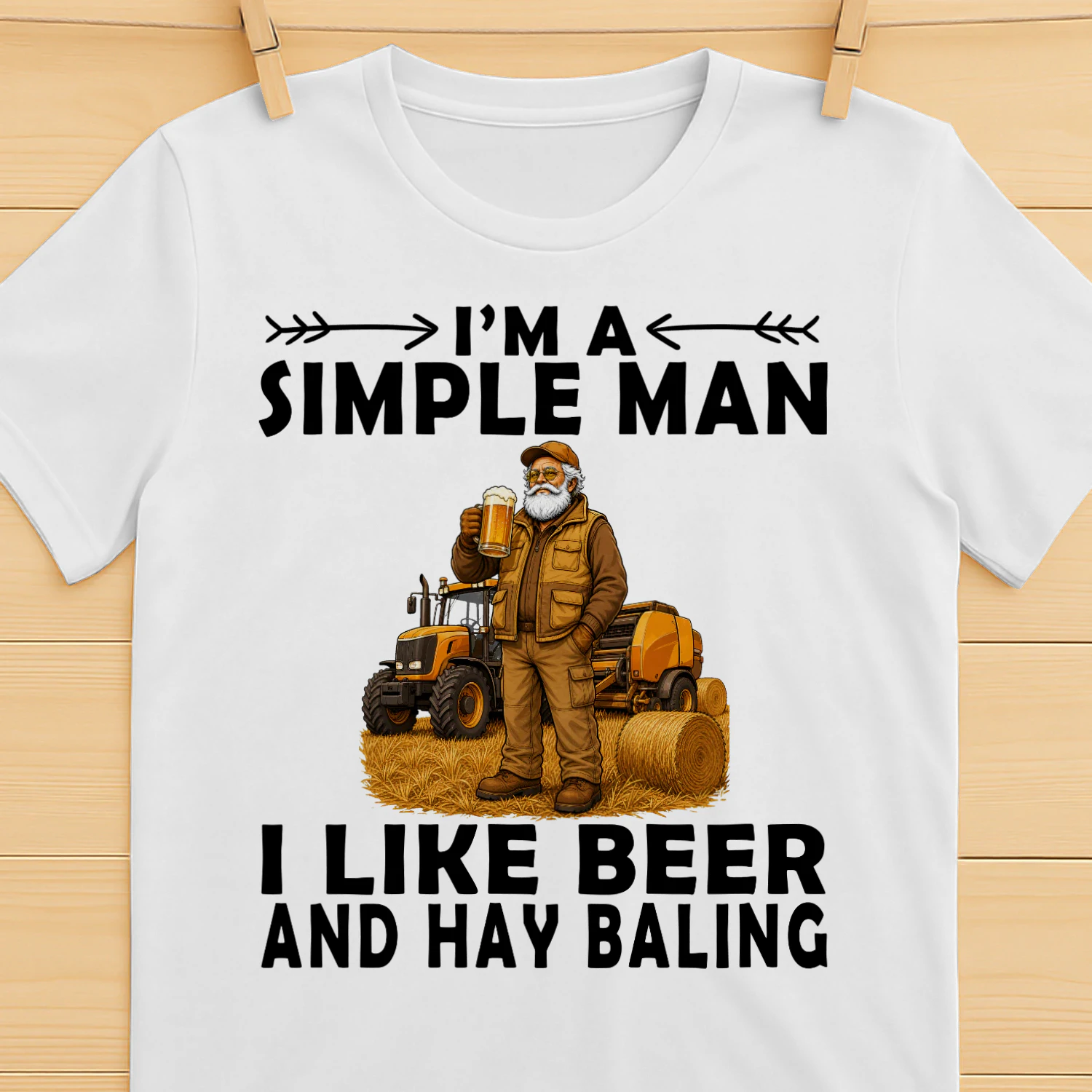 hay-baler-simple-man-en148