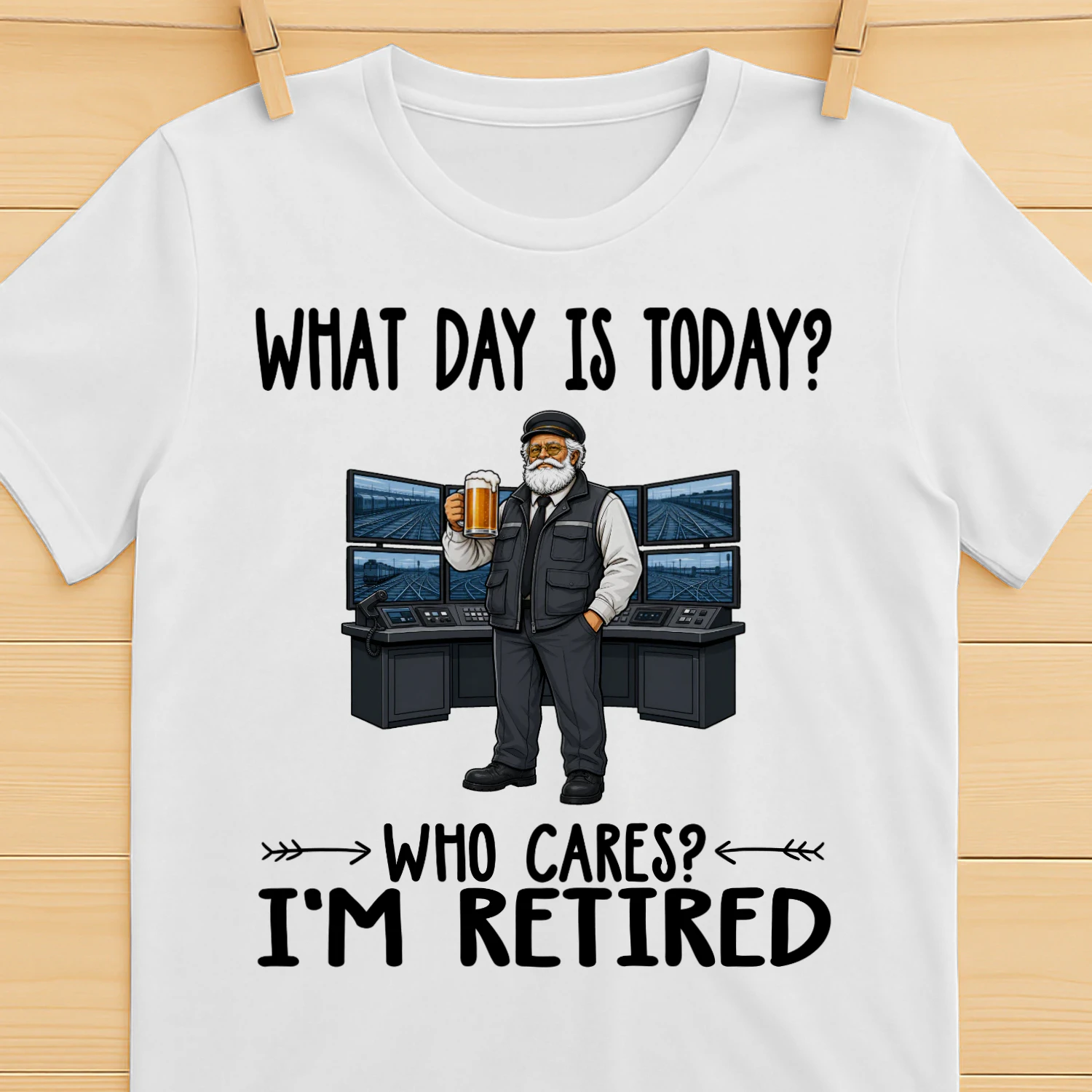railroad-dispatcher-what-day-en162