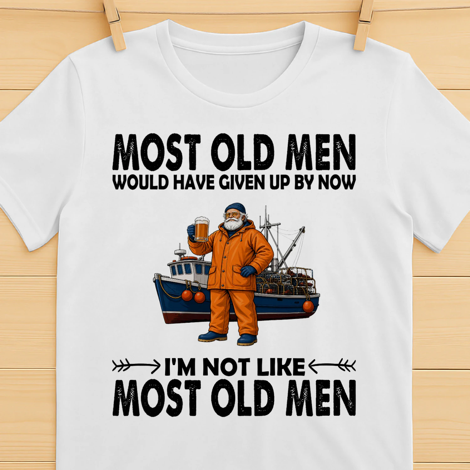 lobsterfisherman-most-en151