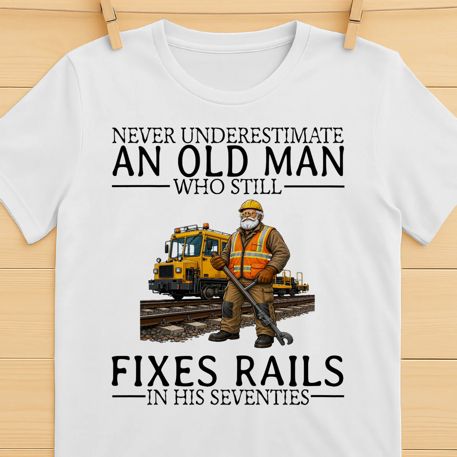 track-maintenance-nv70-en177