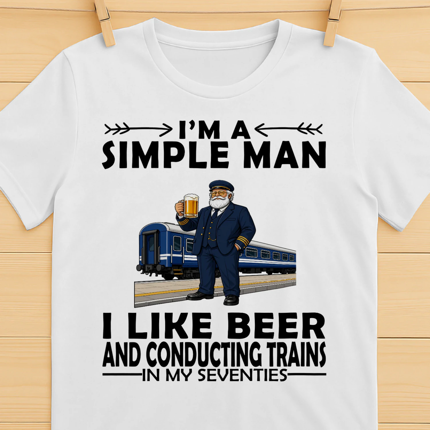 conductor-simple-70s-en134