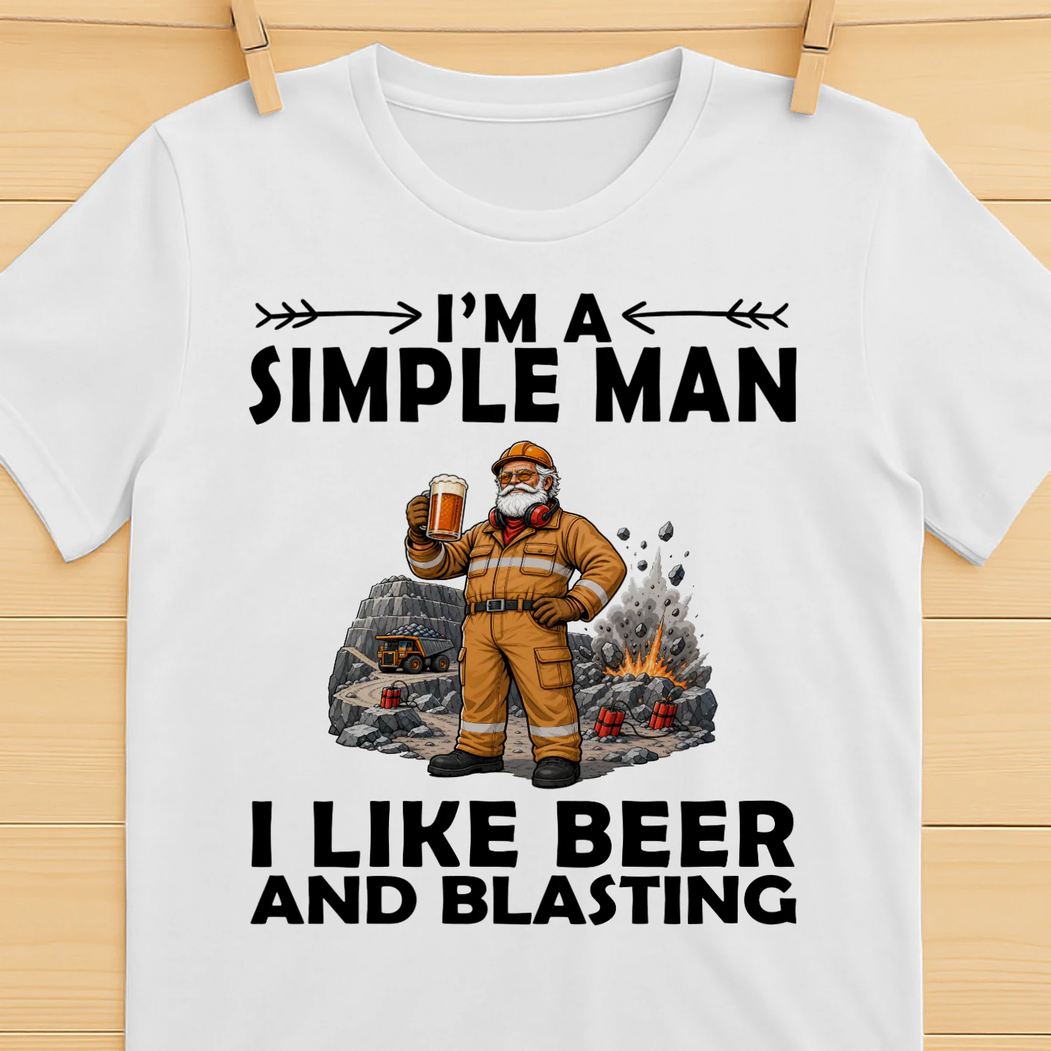 blaster-simple-man-en125