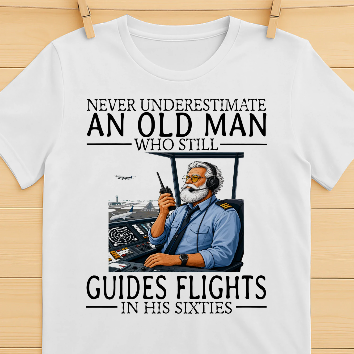 air-traffic-controller-nv60-en121
