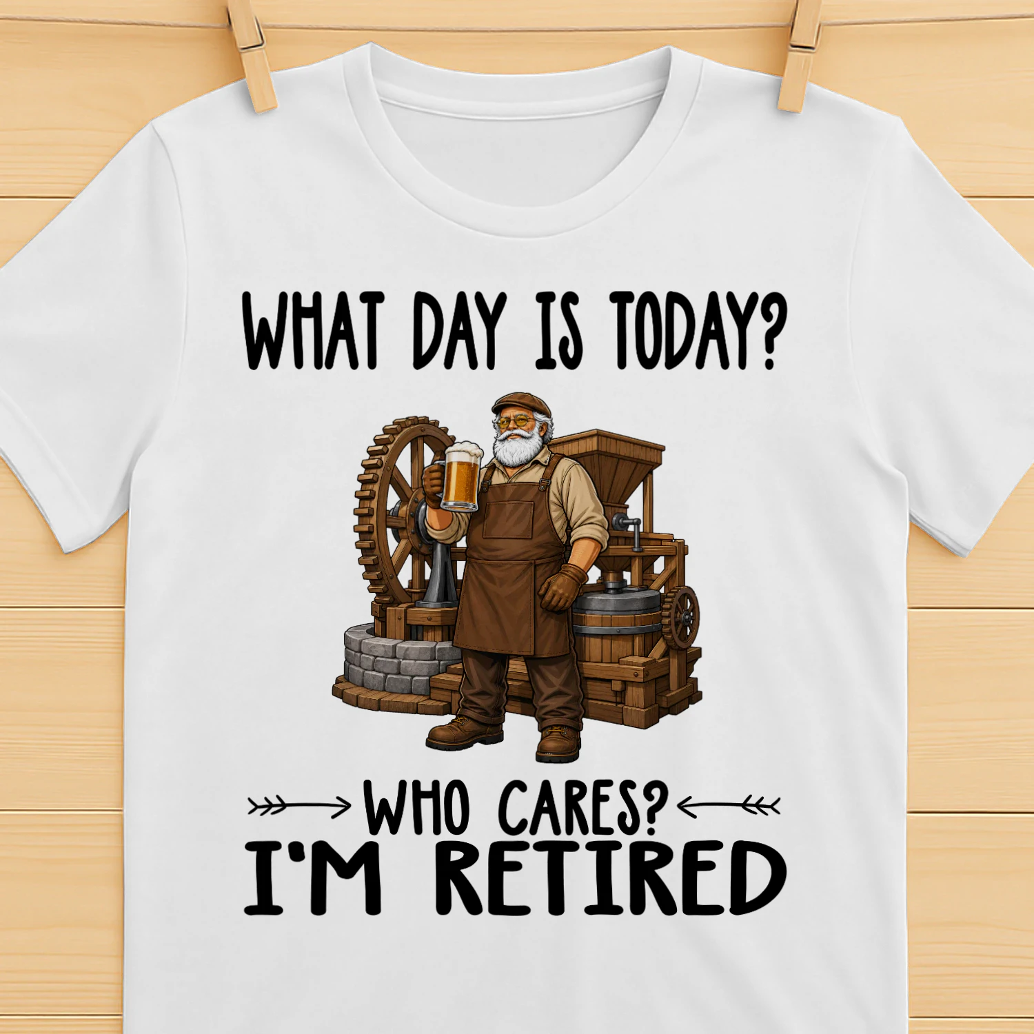 mill-operator-what-day-en155