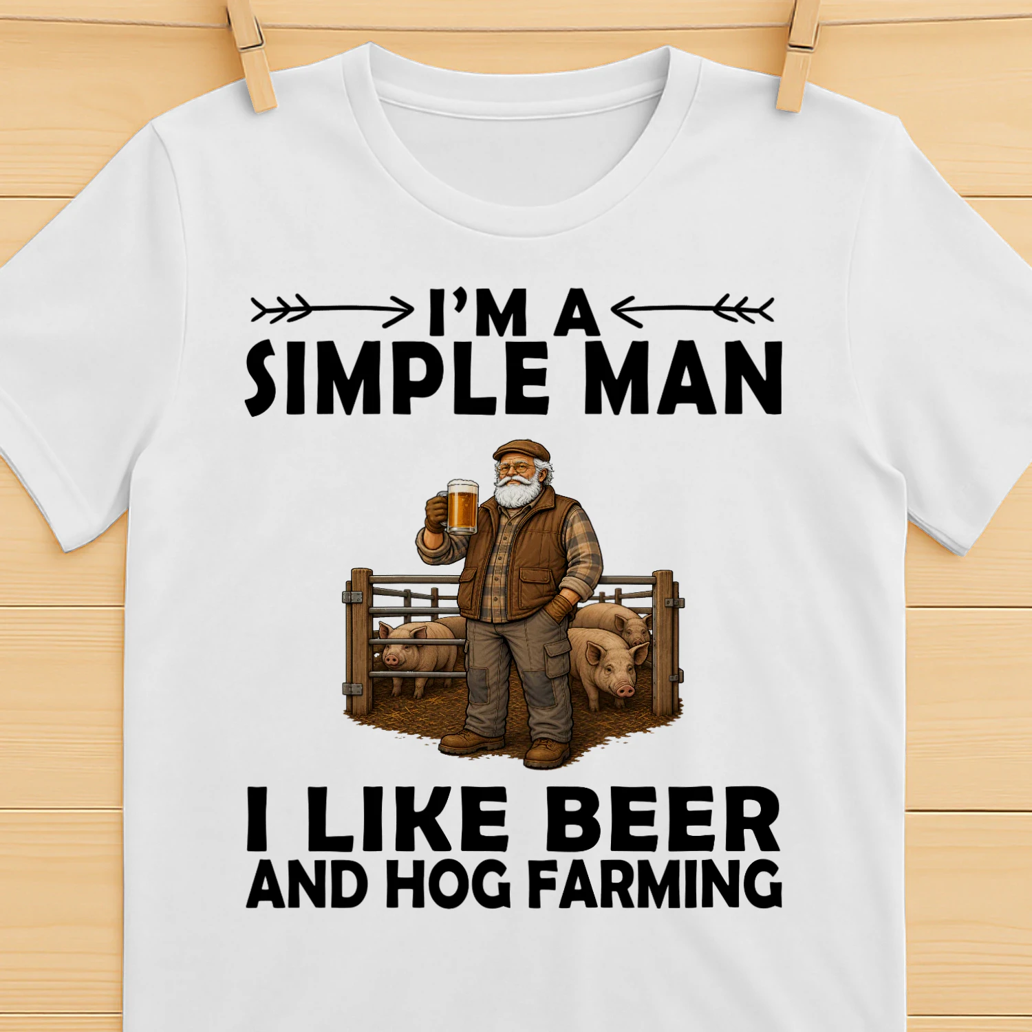 hog-farmer-simple-man-en150