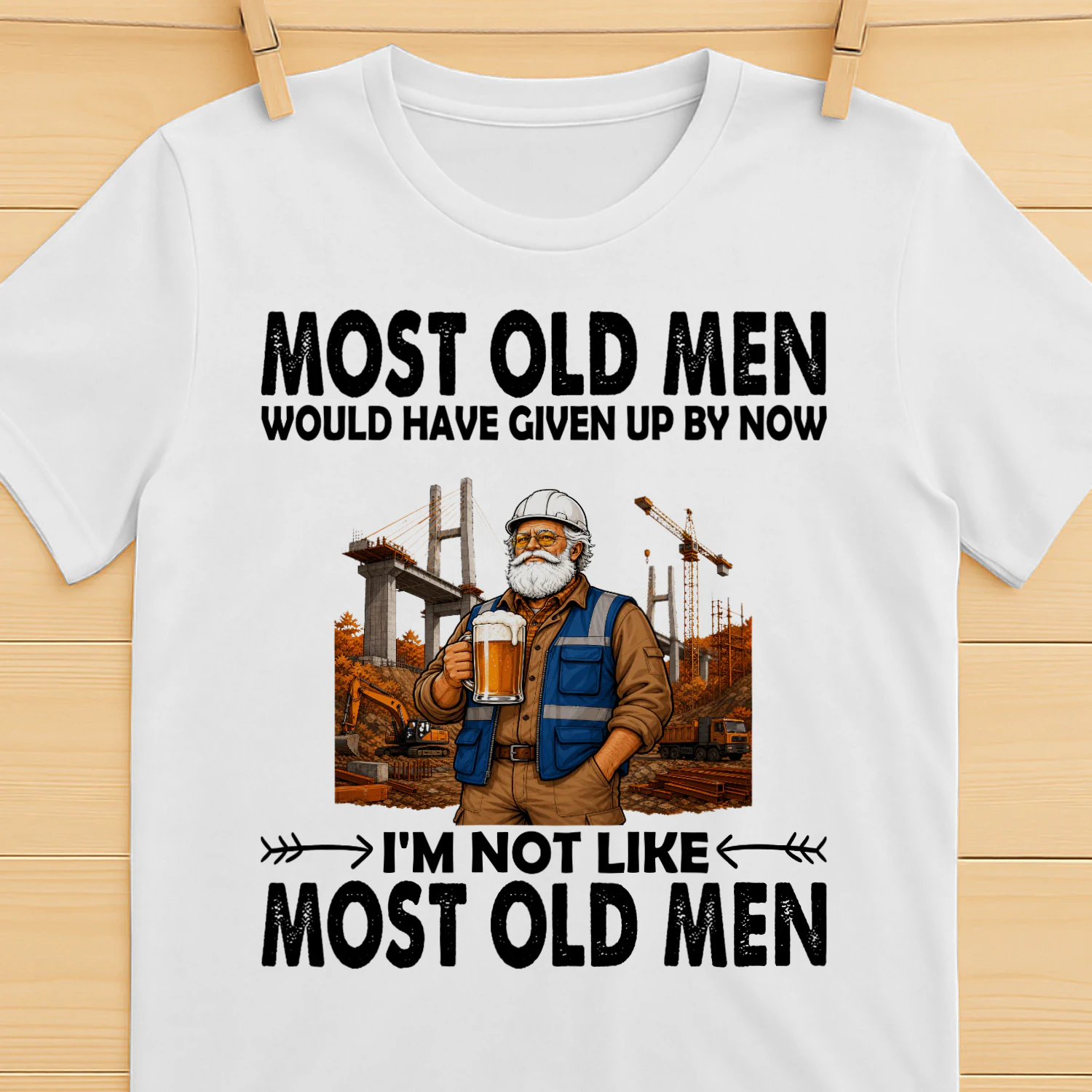 civil-engineer-most-en131