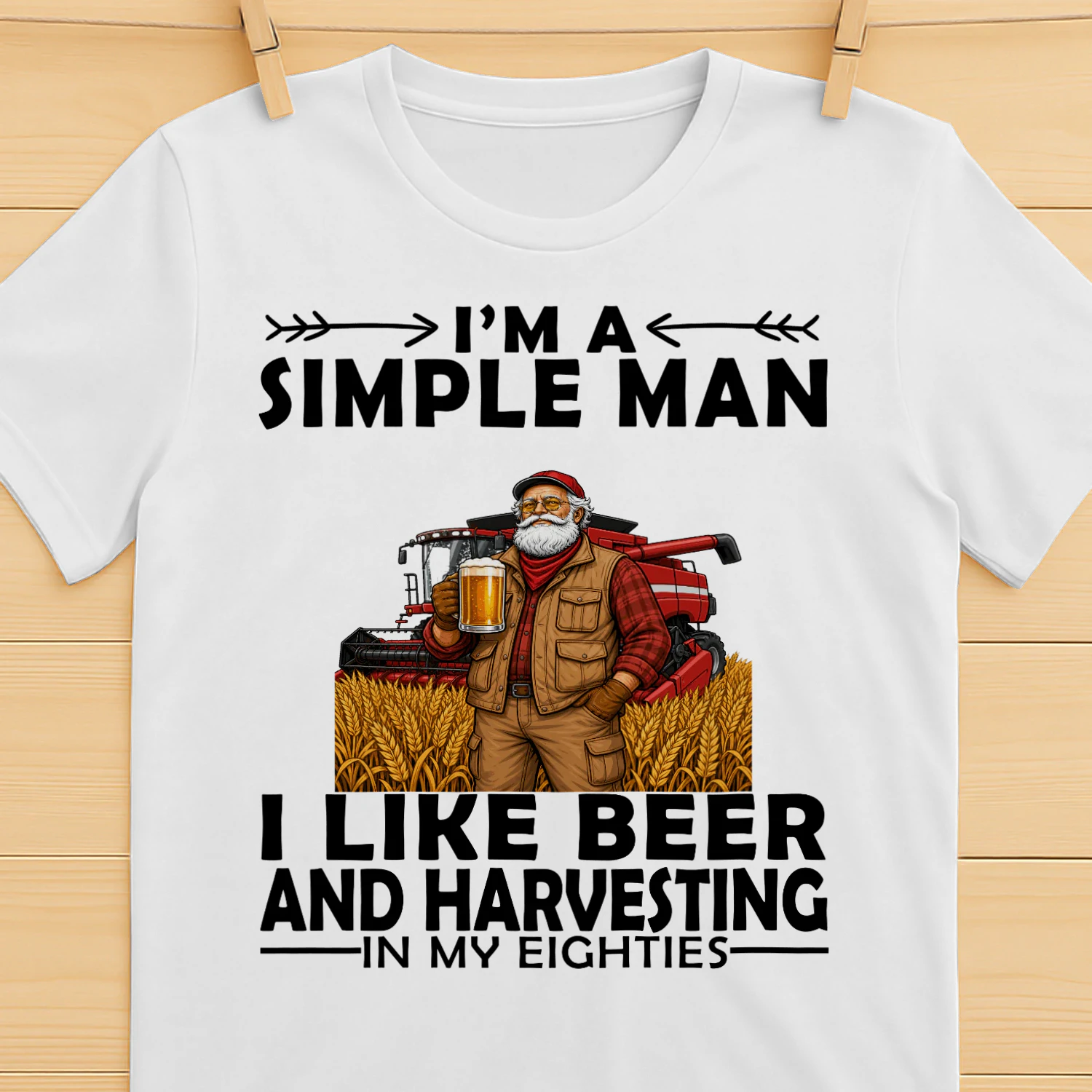 combine-operator-simple-80s-en132