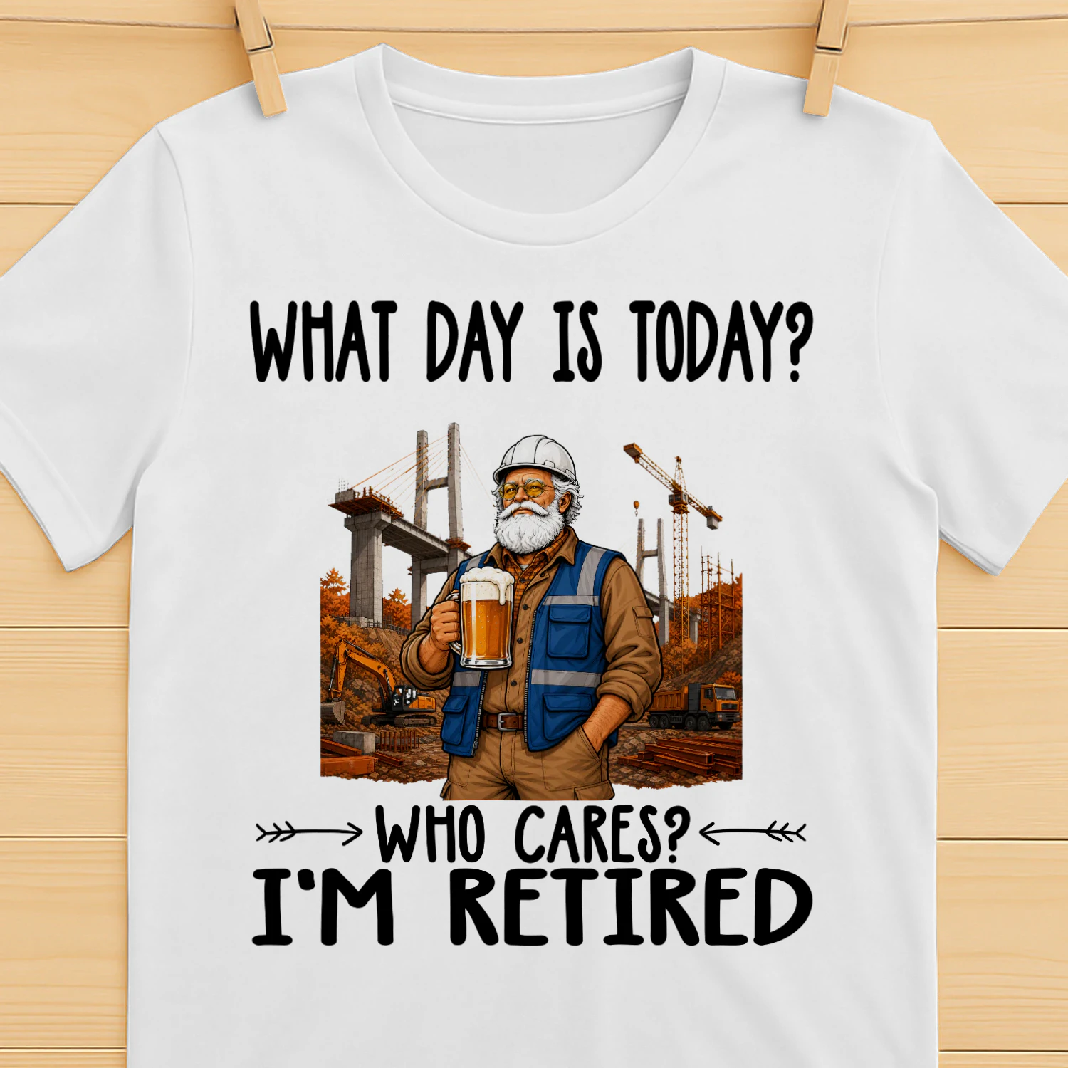 civil-engineer-what-day-en131