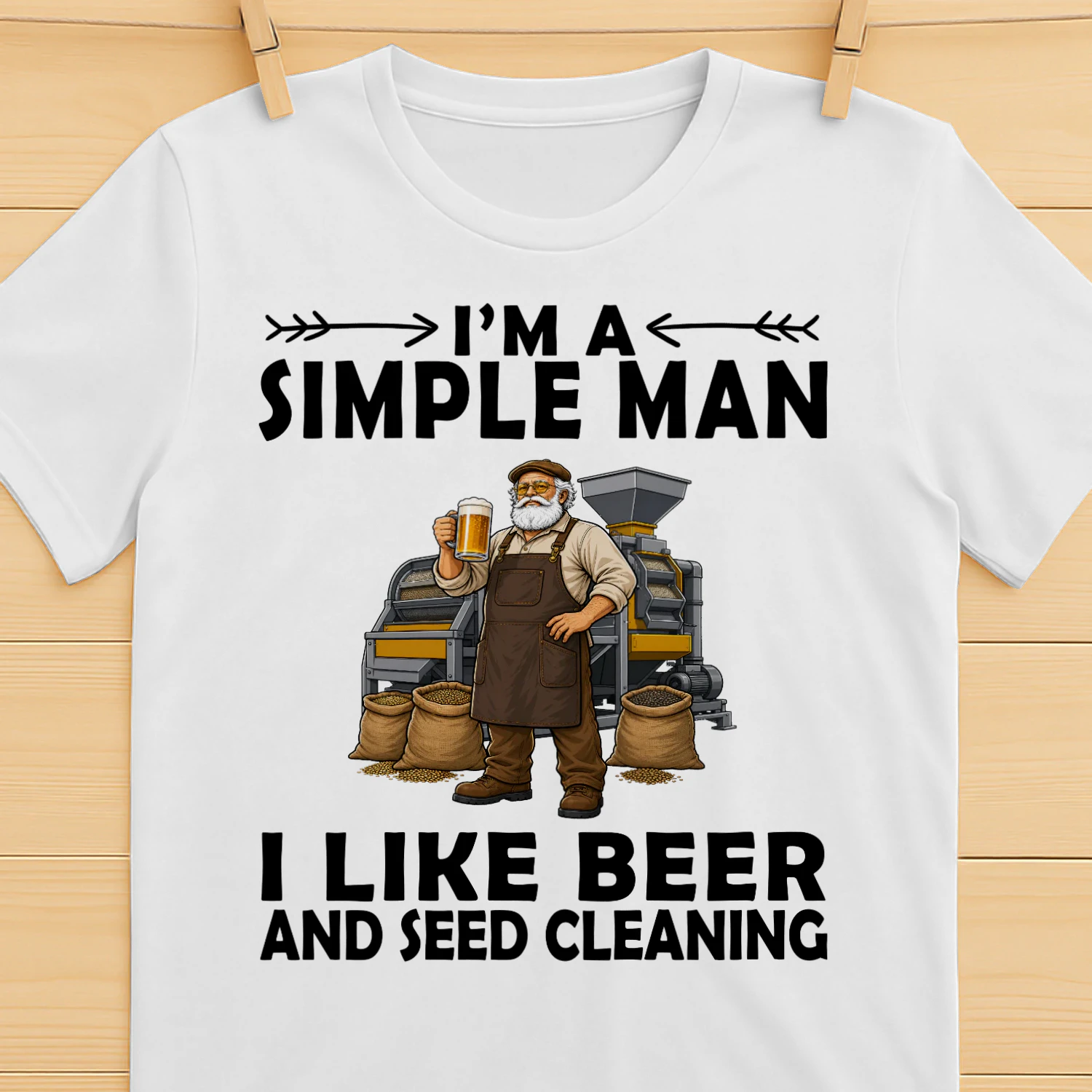 seed-cleaner-simple-man-en169