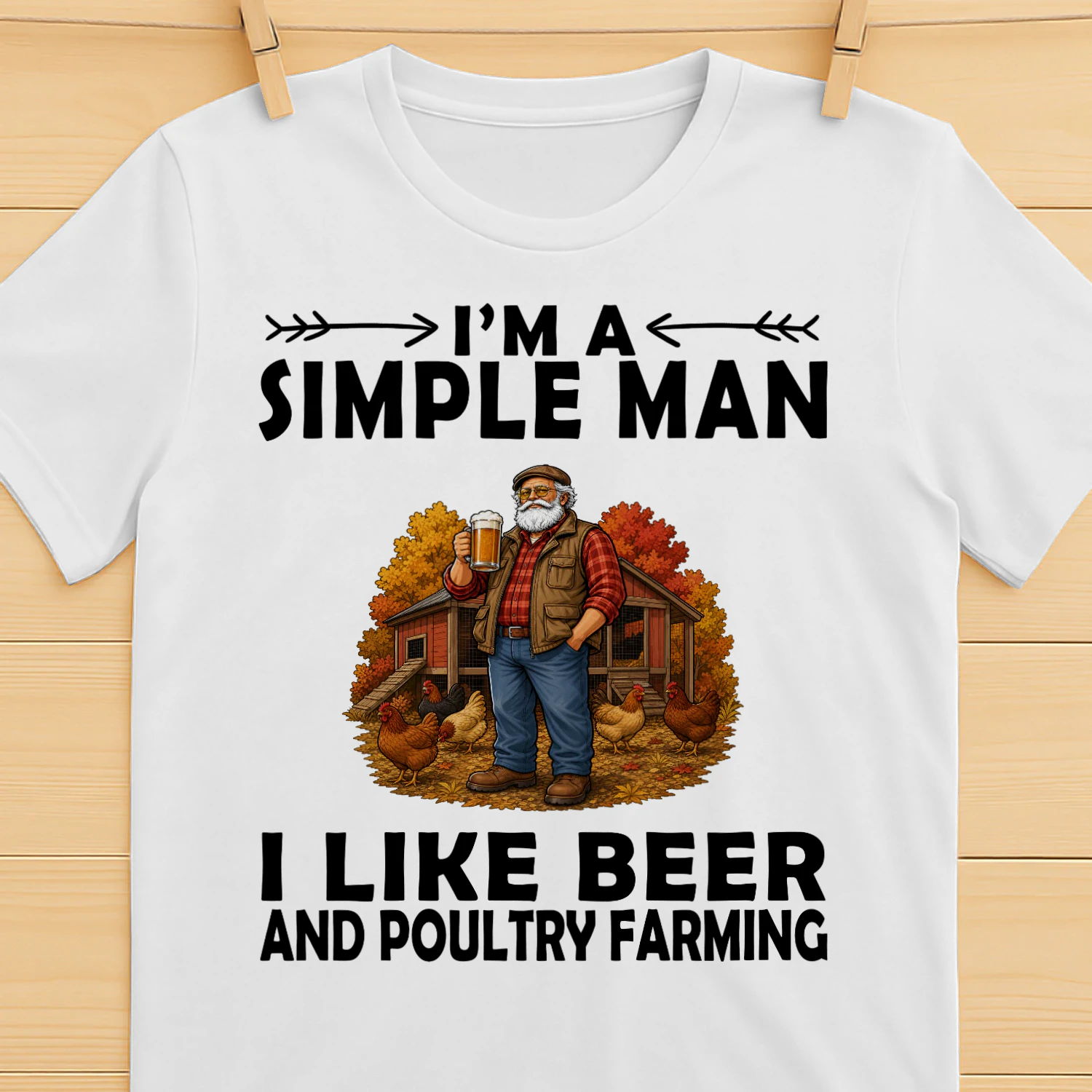 poultry-farmer-simple-man-en159
