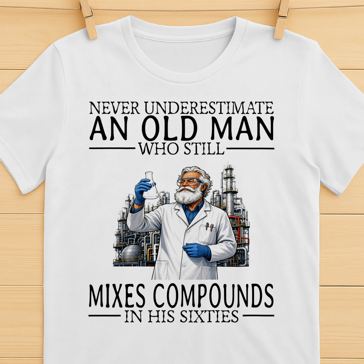 chemical-engineer-nv60-en130