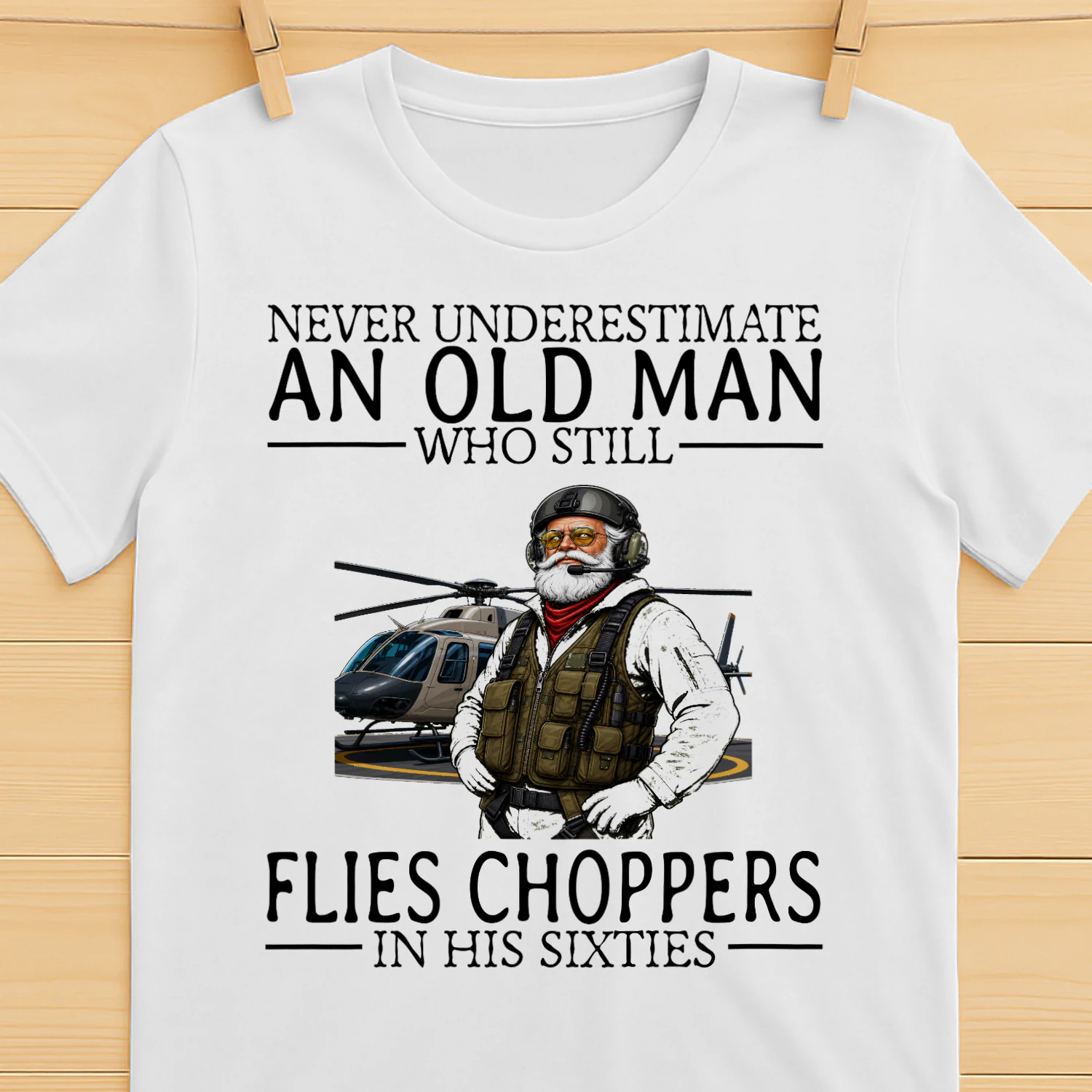 helicopter-pilot-nv60-en149