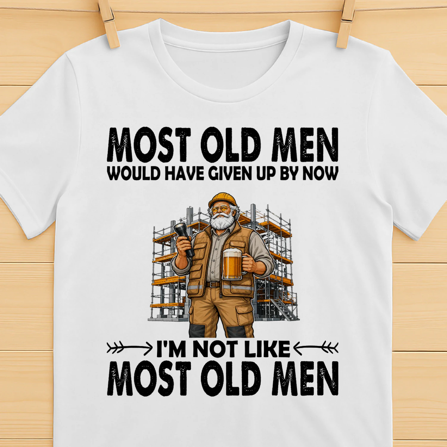 building-inspector-most-en128