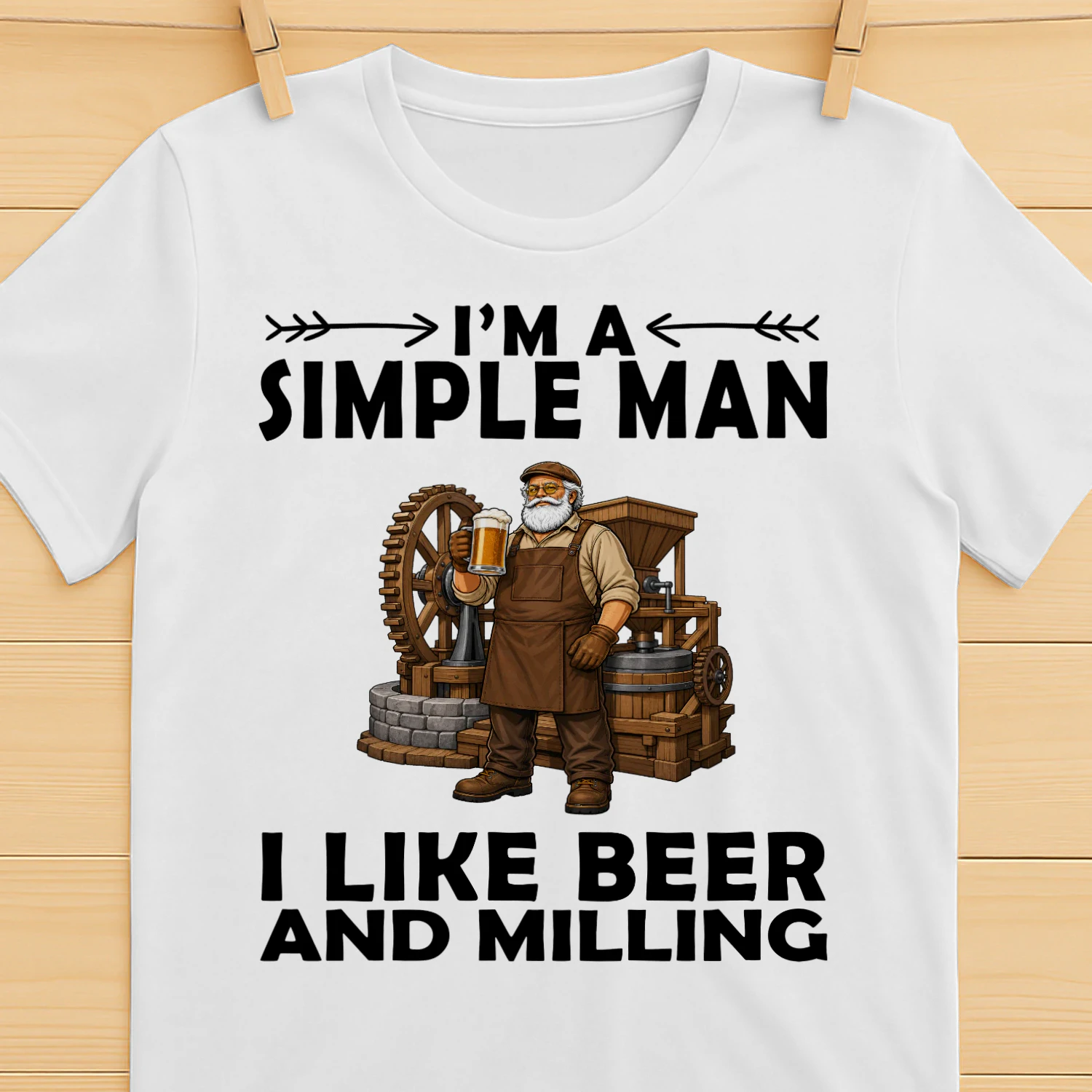 mill-operator-simple-man-en155