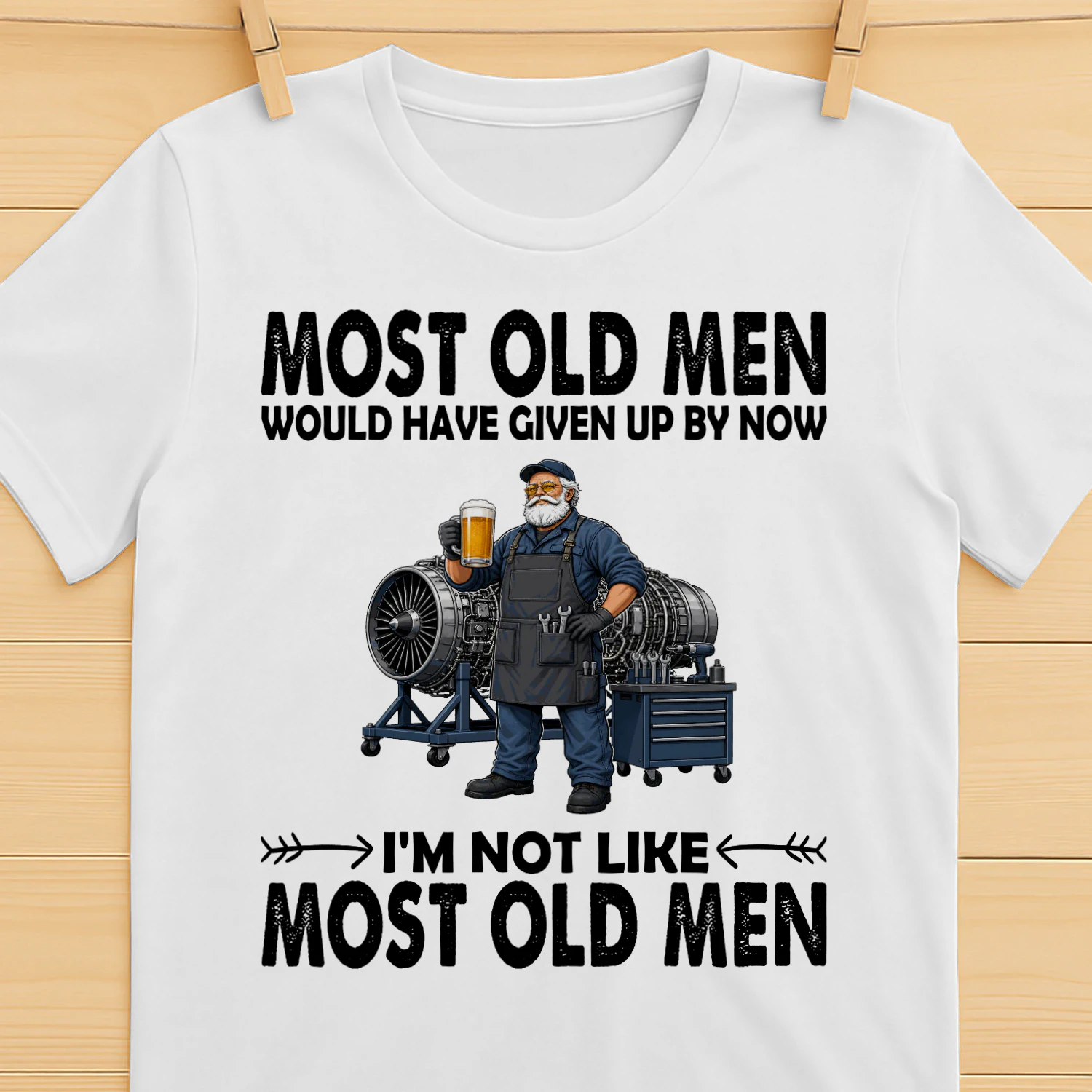 aircraft-mechanic-most-en122