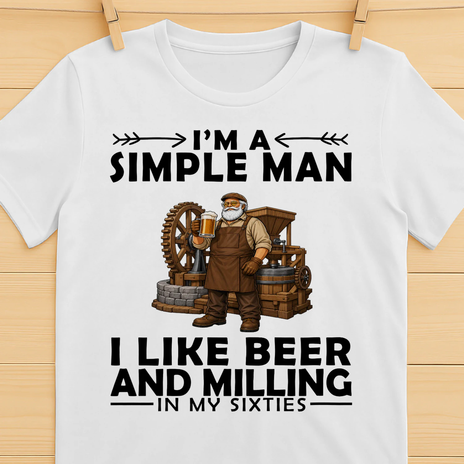mill-operator-simple-60s-en155