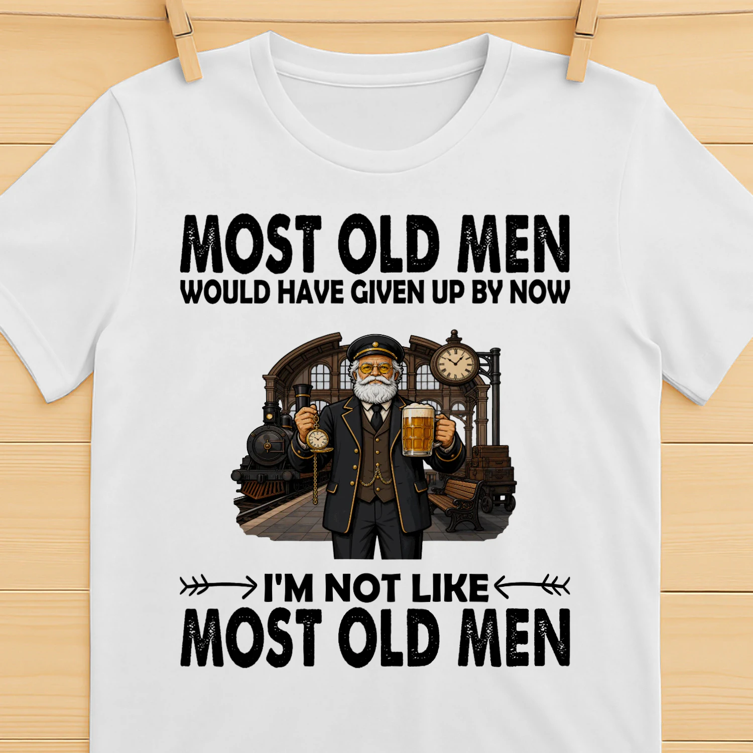 station-master-most-en171