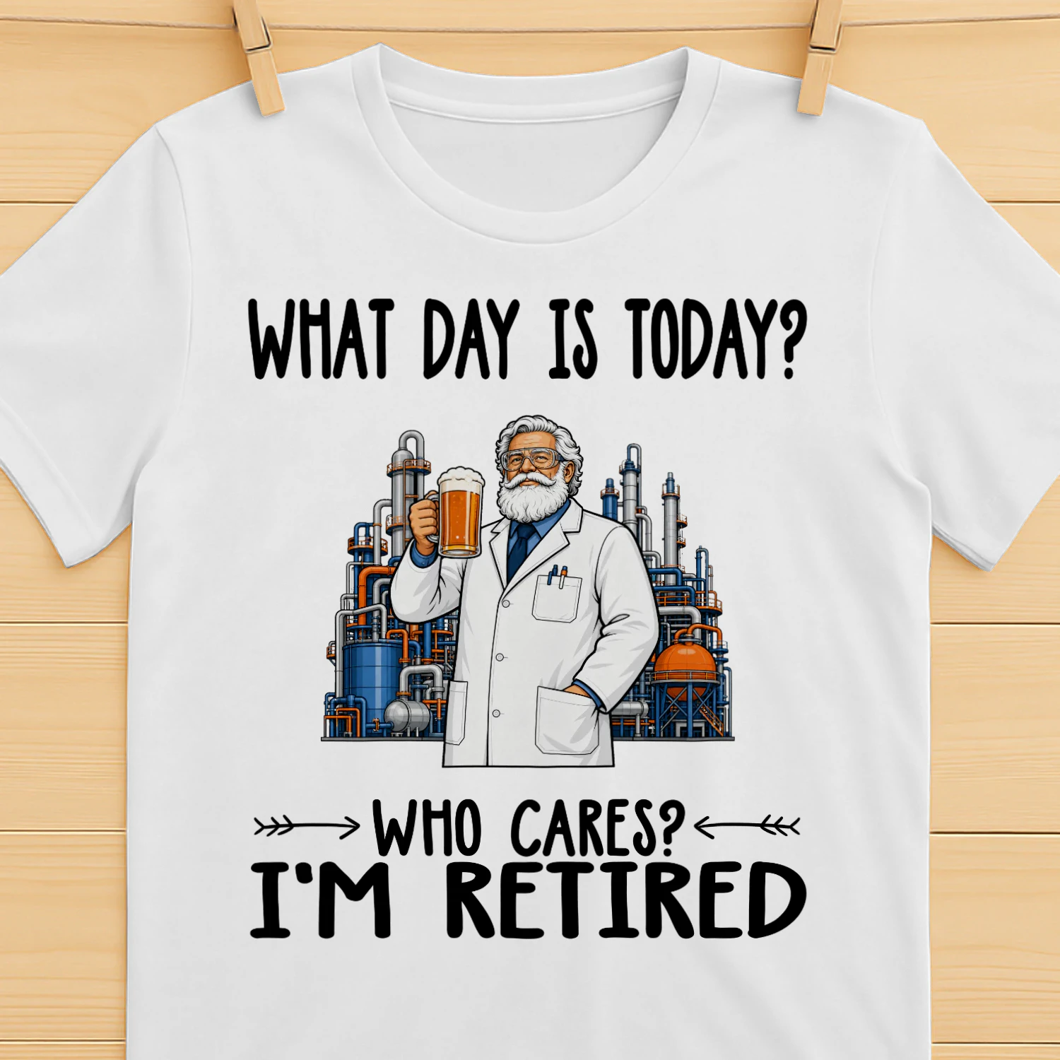 chemical-engineer-what-day-en130