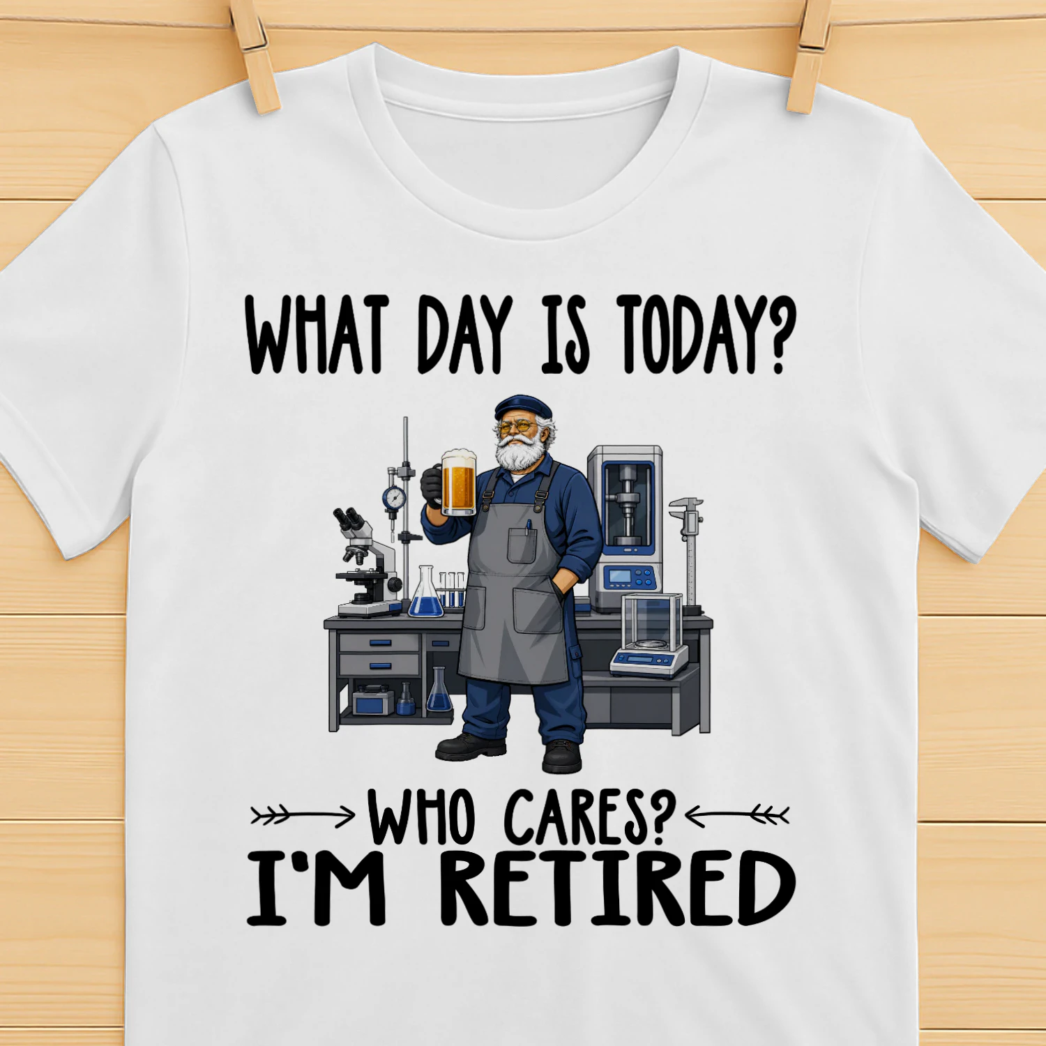 quality-control-tech-what-day-en161