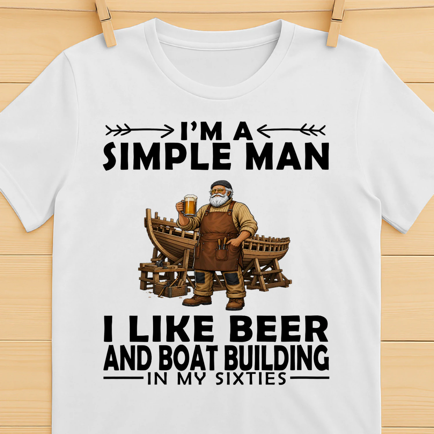 boat-builder-simple-60s-en126