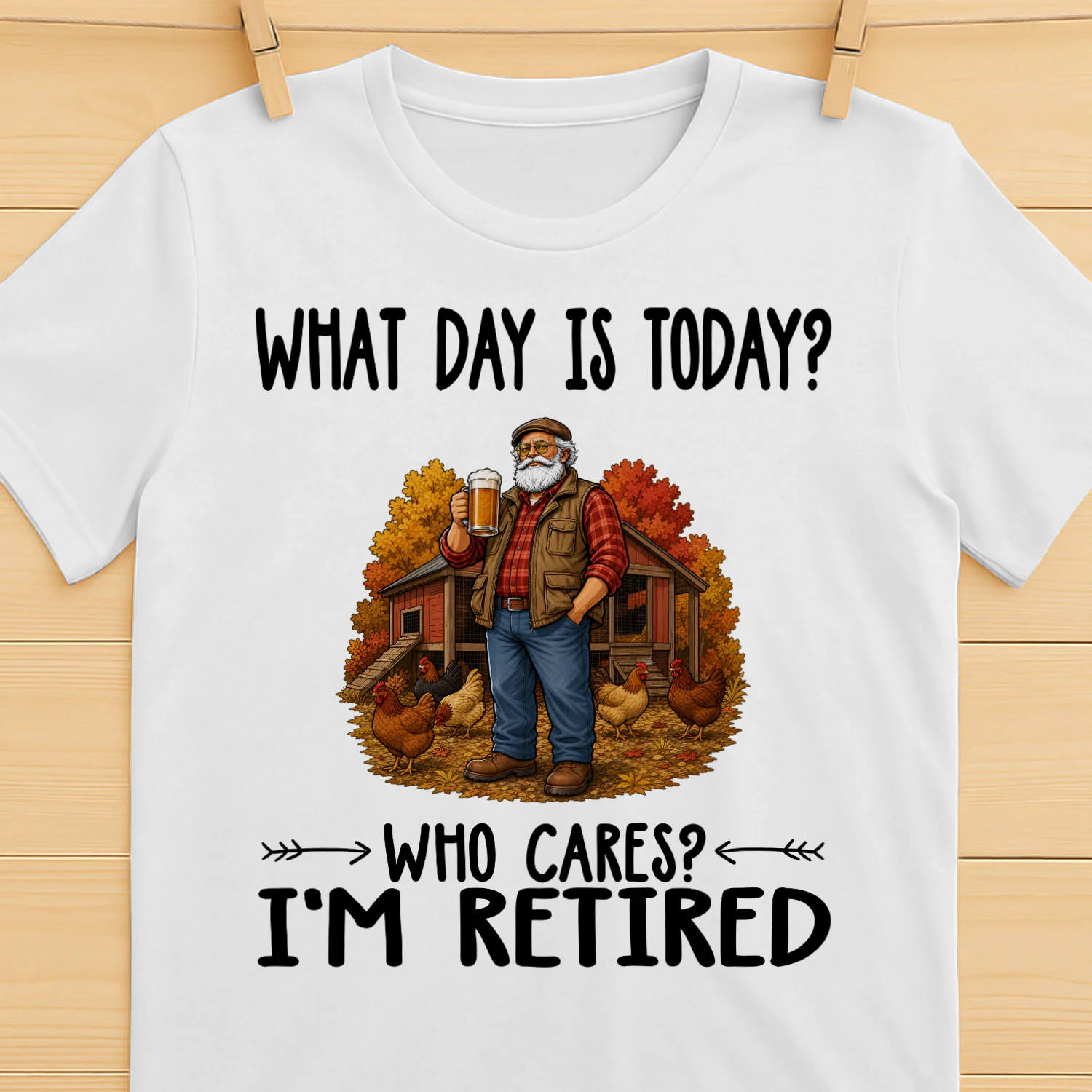 poultry-farmer-what-day-en159