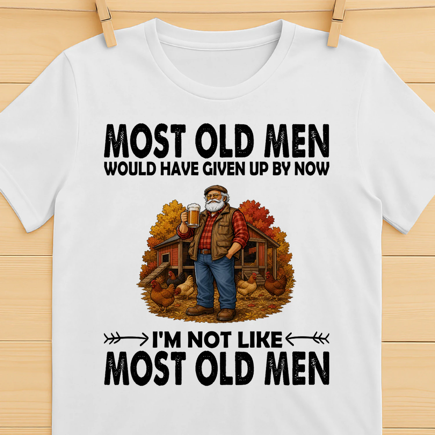 poultry-farmer-most-en159