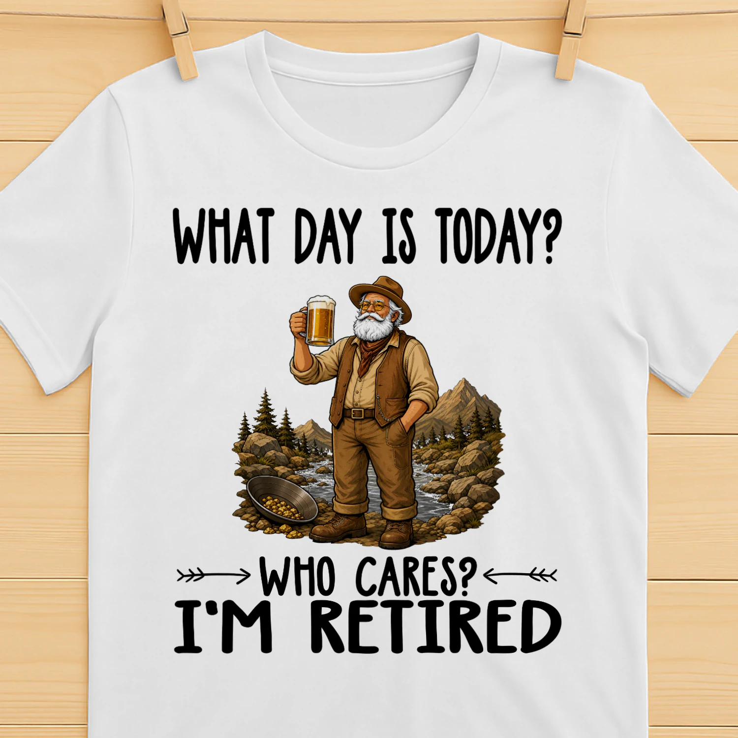 prospector-what-day-en160