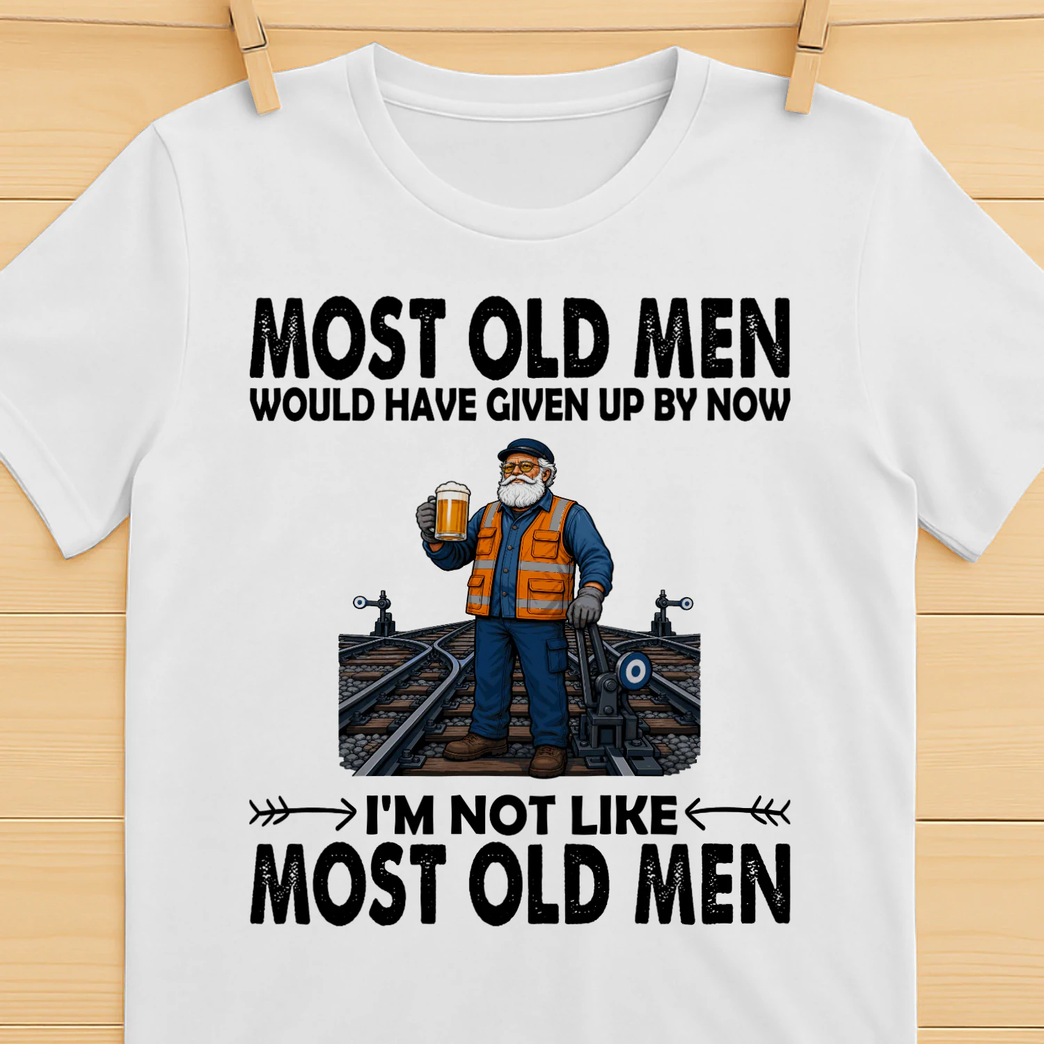 switchman-most-en175