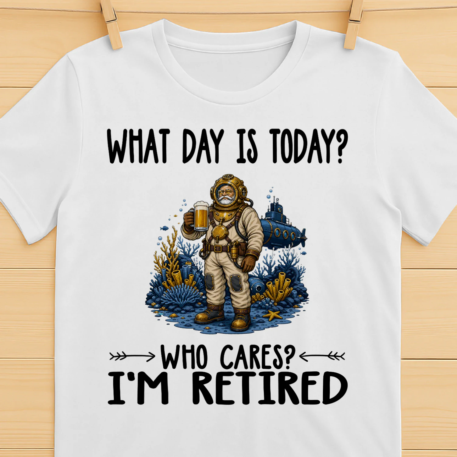 deep-sea-diver-what-day-en138