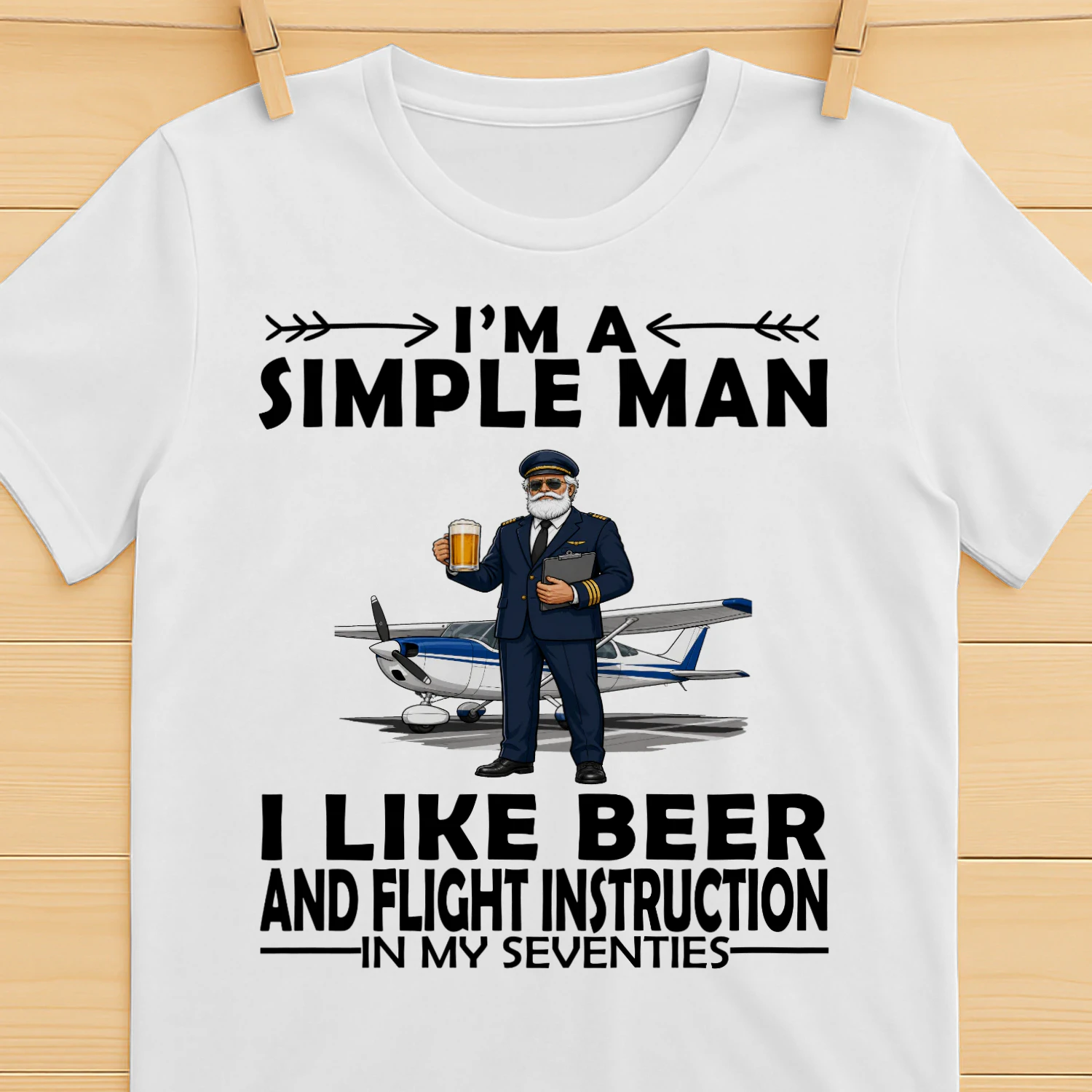 flight-instructor-simple-70s-en144