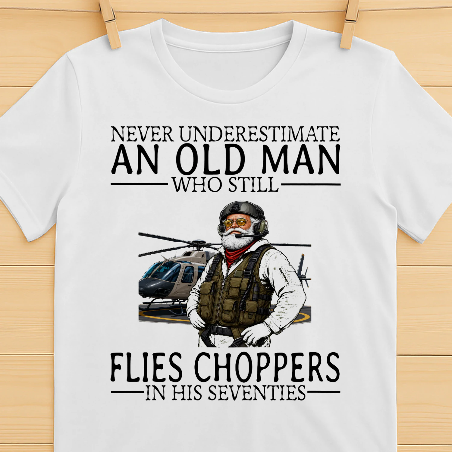 helicopter-pilot-nv70-en149