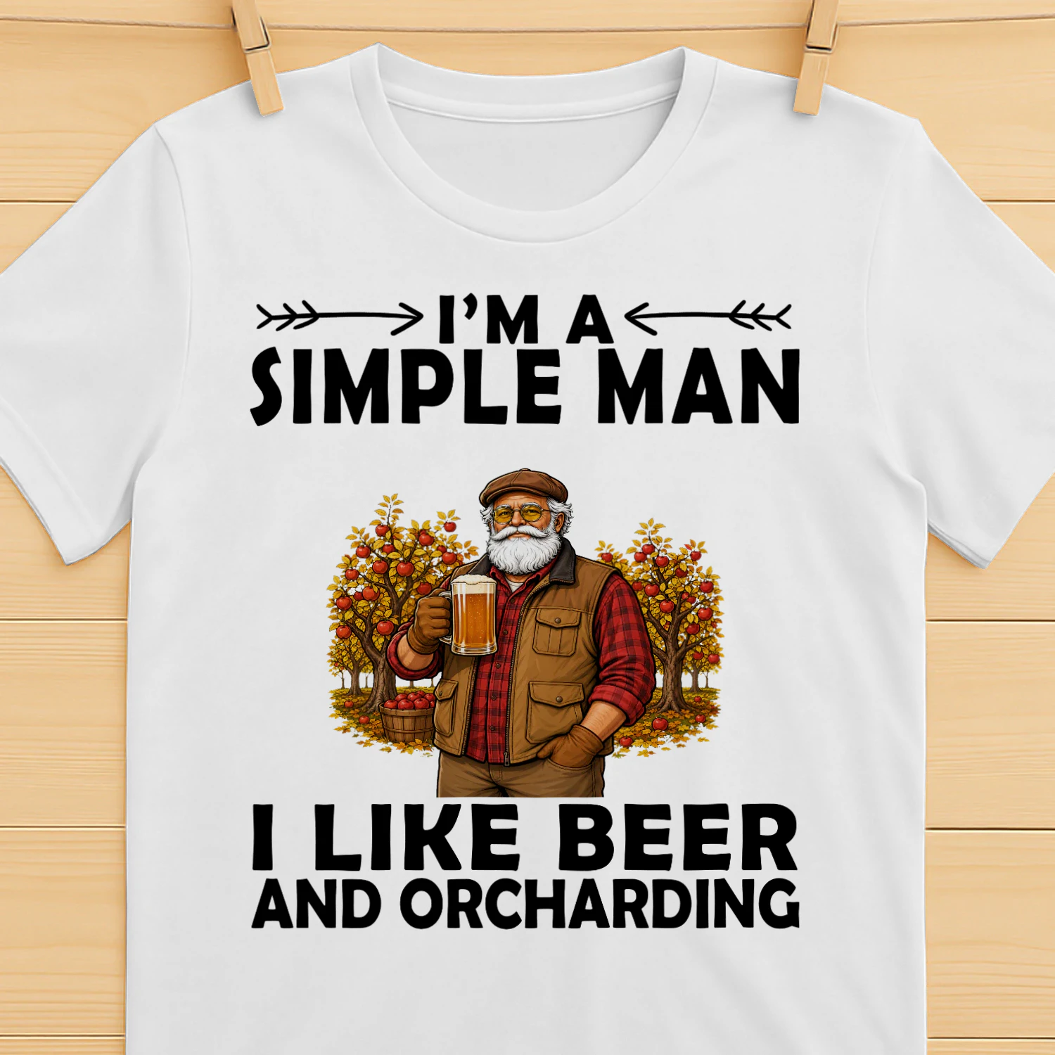 orchardist-simple-man-en157