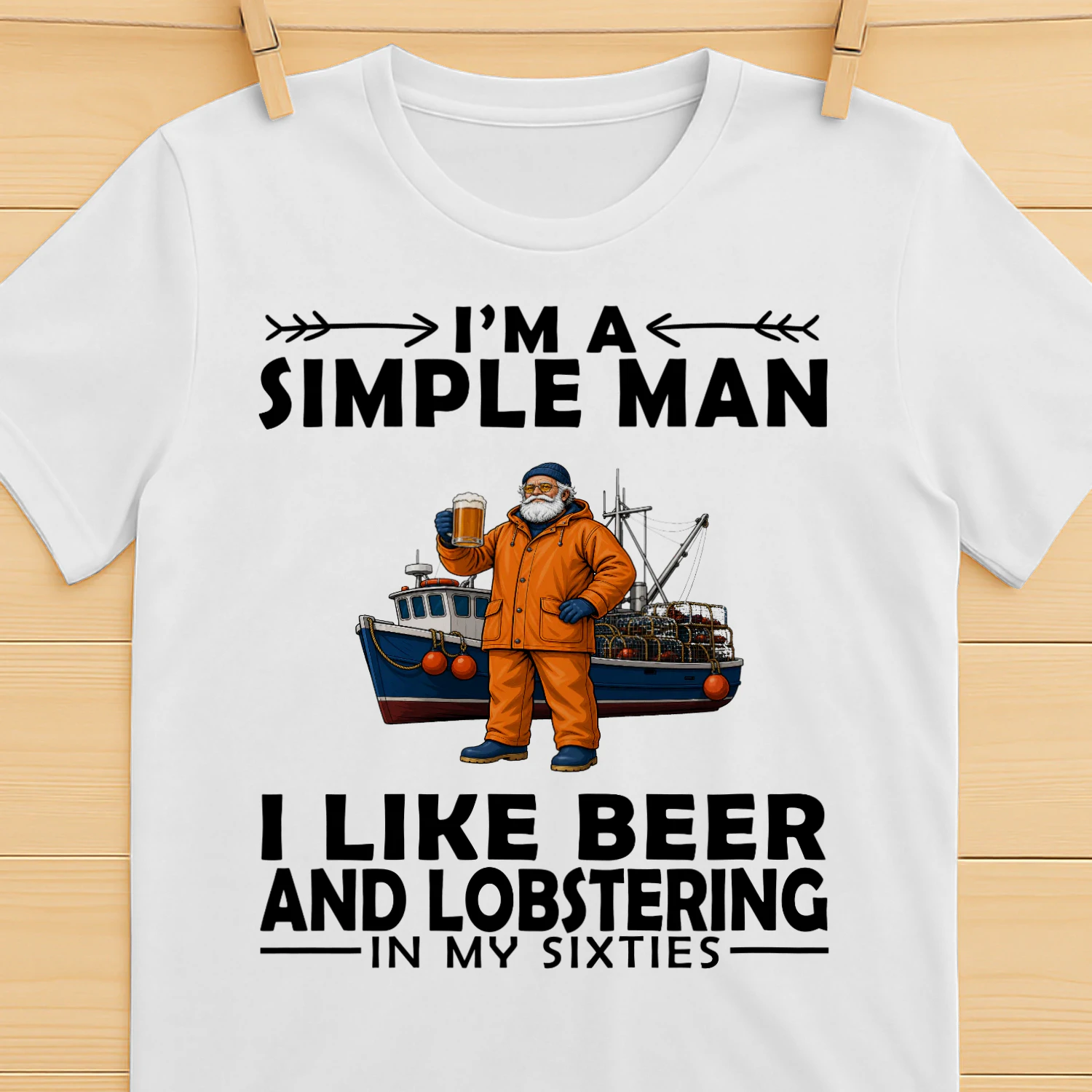 lobsterfisherman-simple-60s-en151