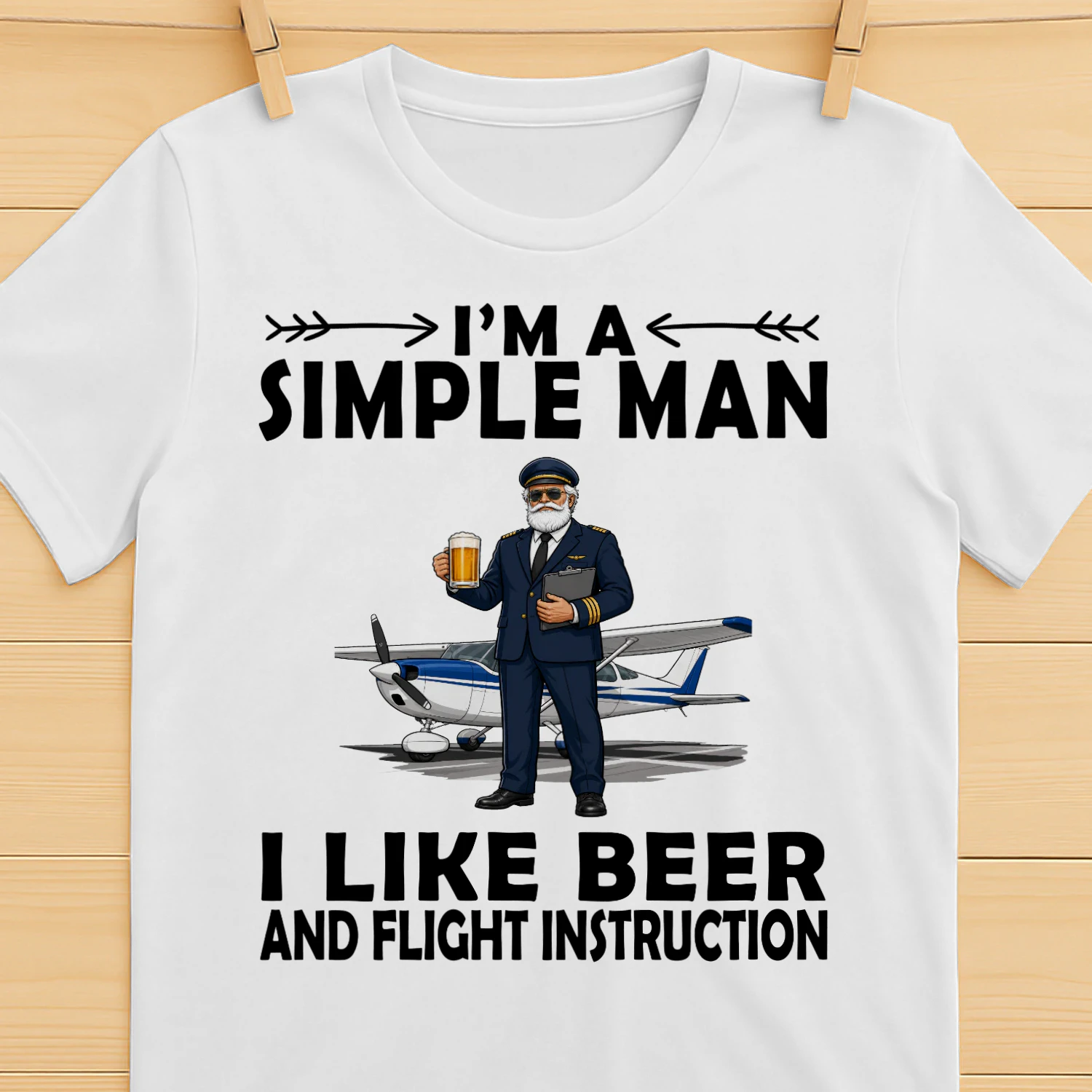 flight-instructor-simple-man-en144