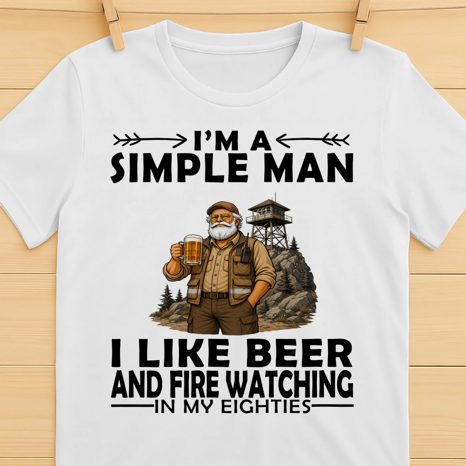 fire-lookout-simple-80s-en143