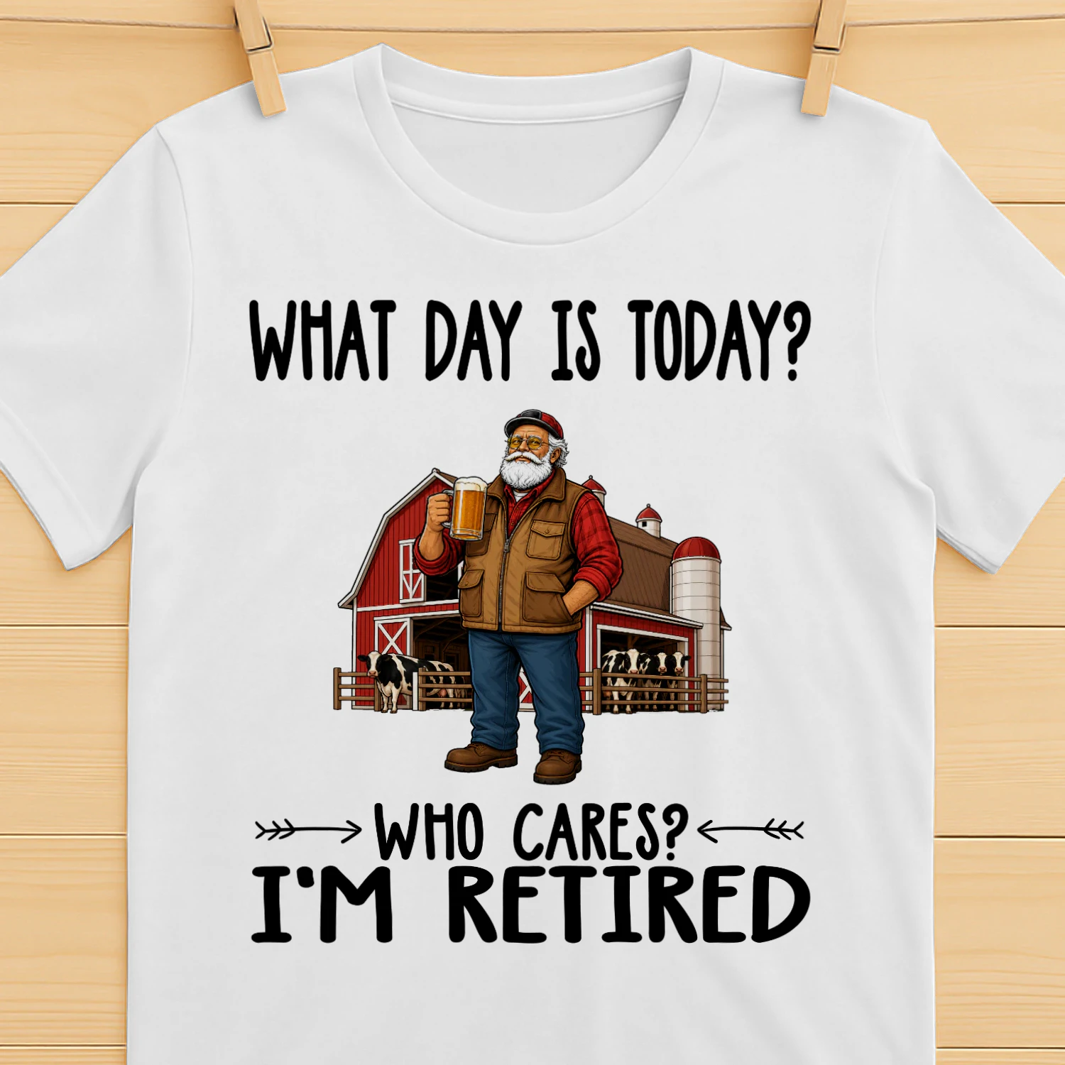 dairy-farmer-what-day-en137