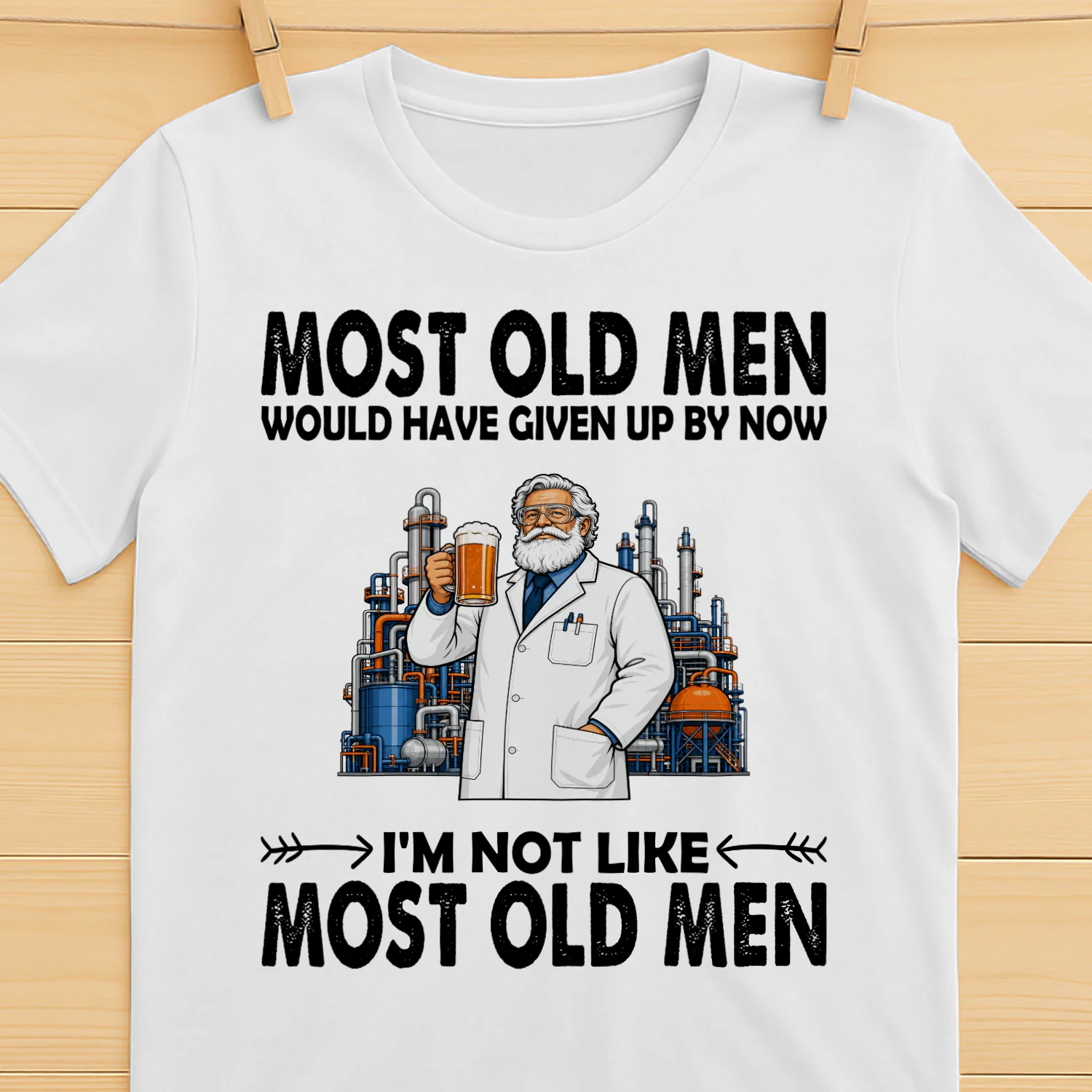 chemical-engineer-most-en130