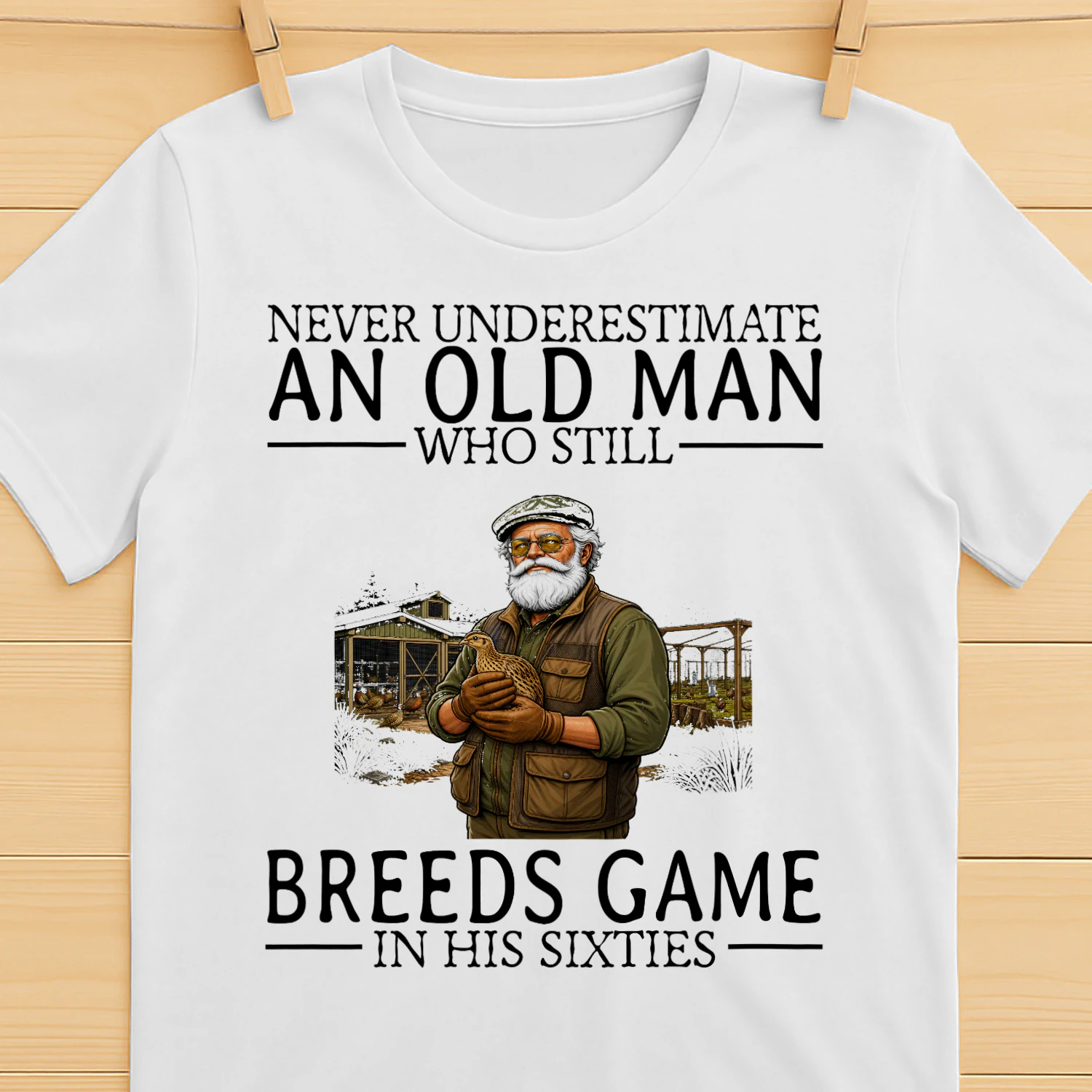 game-breeder-nv60-en145