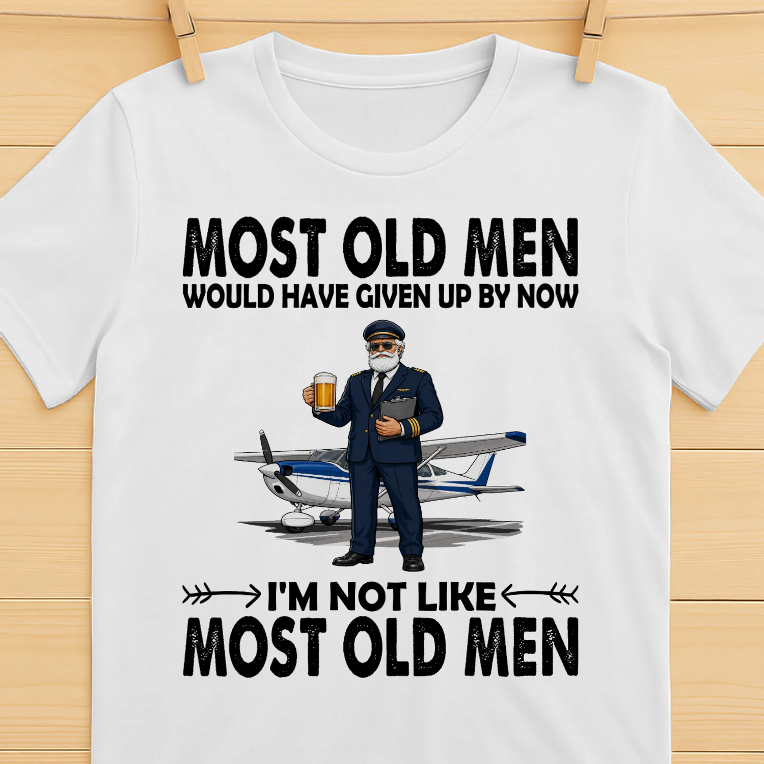 flight-instructor-most-en144