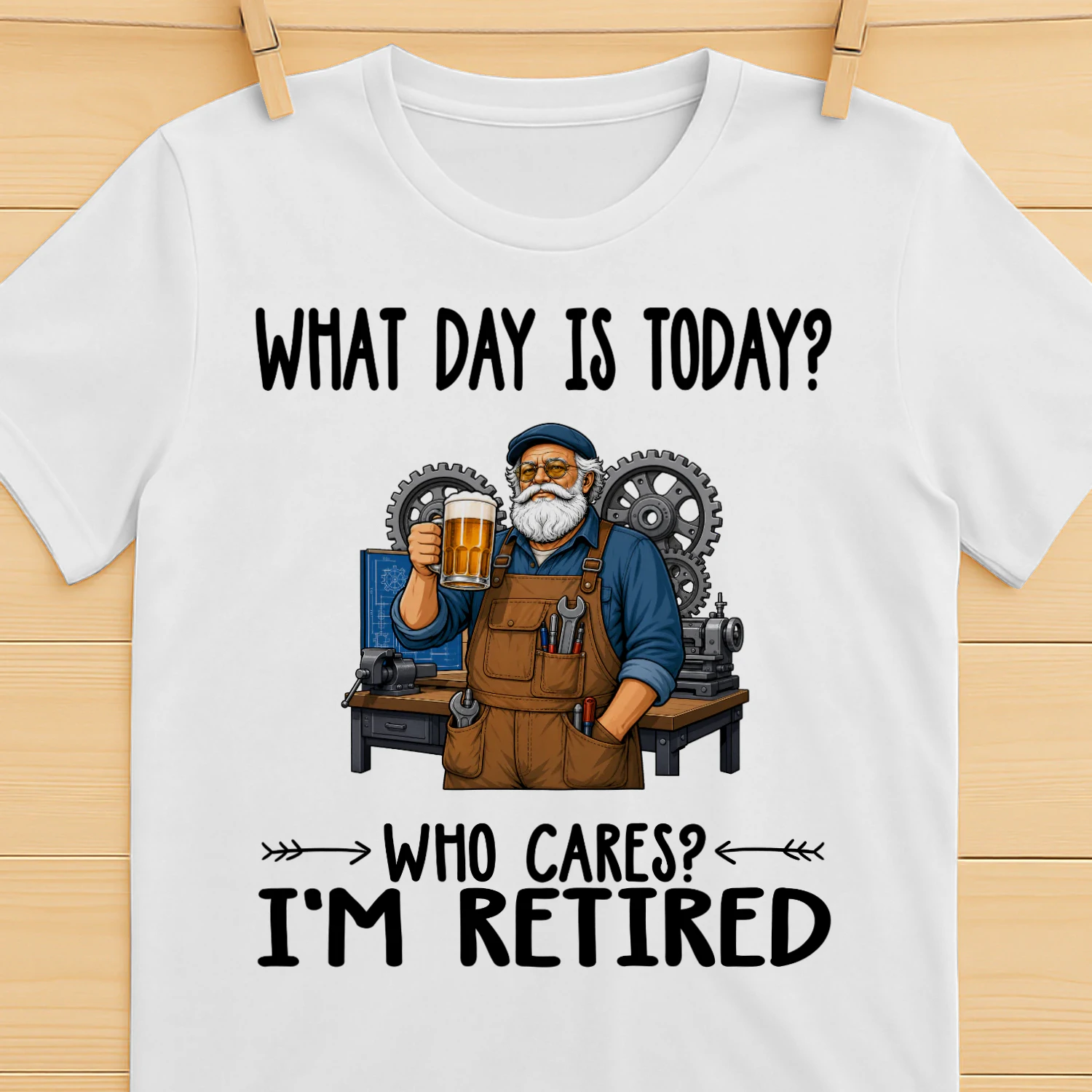 mechanical-engineer-what-day-en153