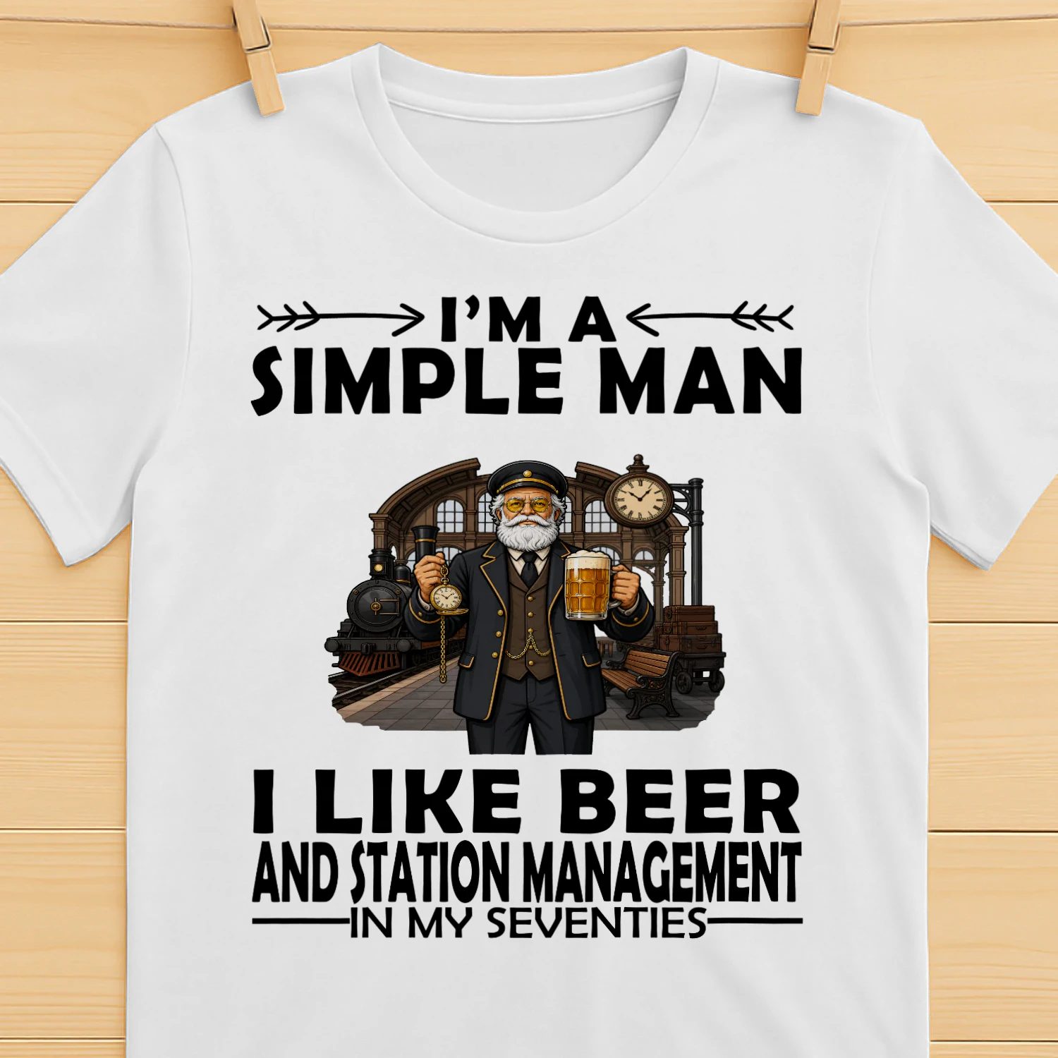 station-master-simple-70s-en171