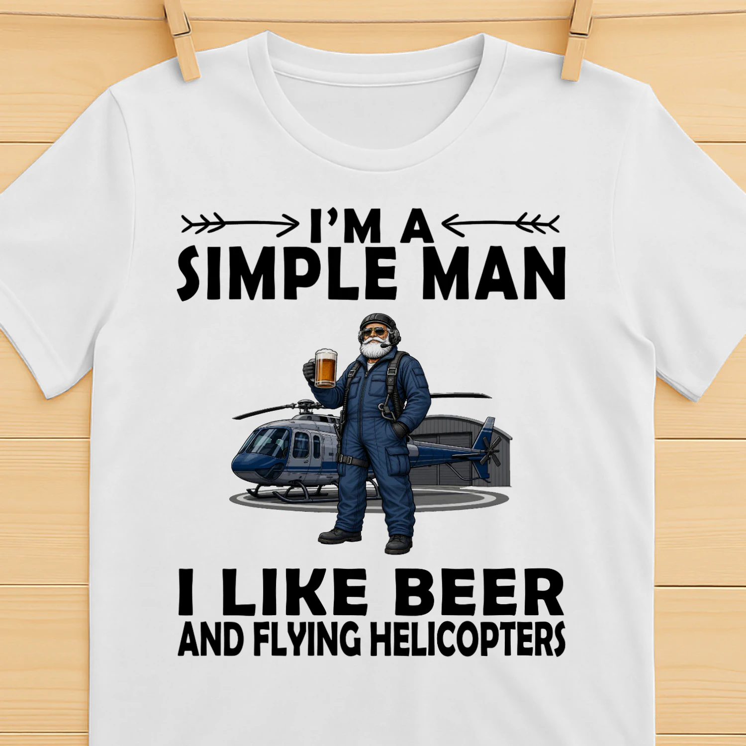 helicopter-pilot-simple-man-en149