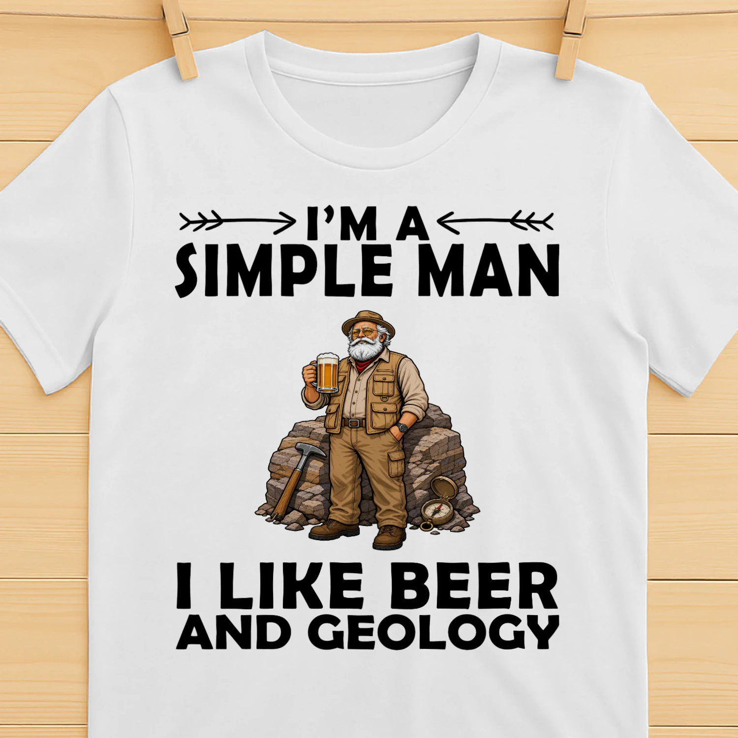 geologist-simple-man-en146