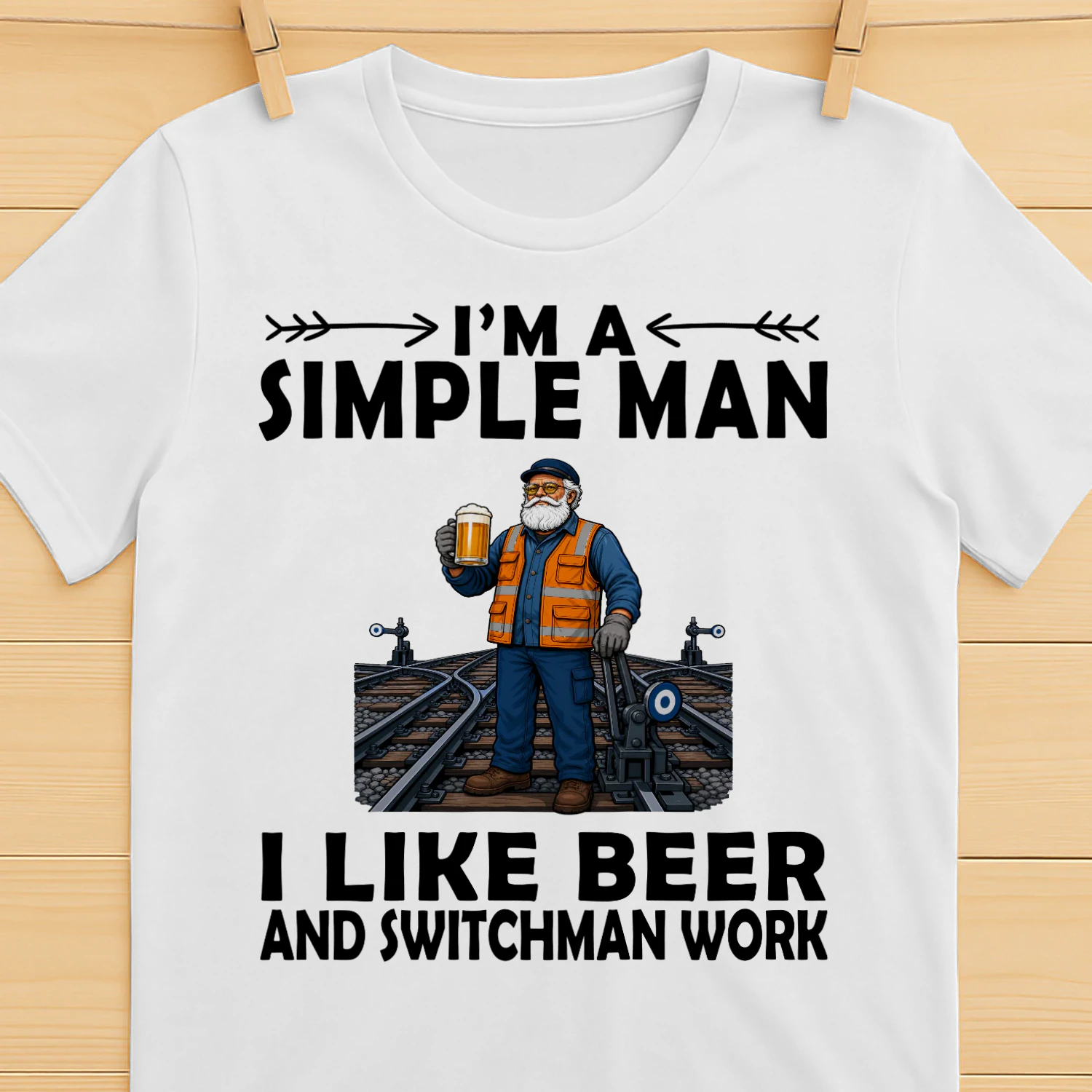 switchman-simple-man-en175