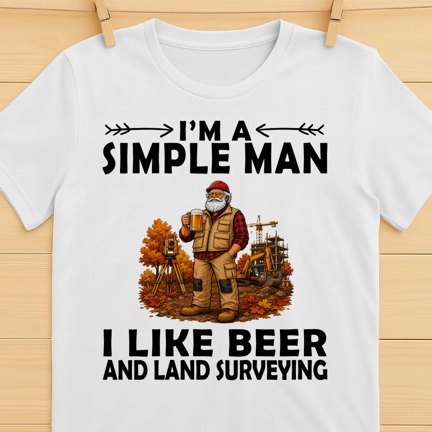 surveyor-simple-man-en174