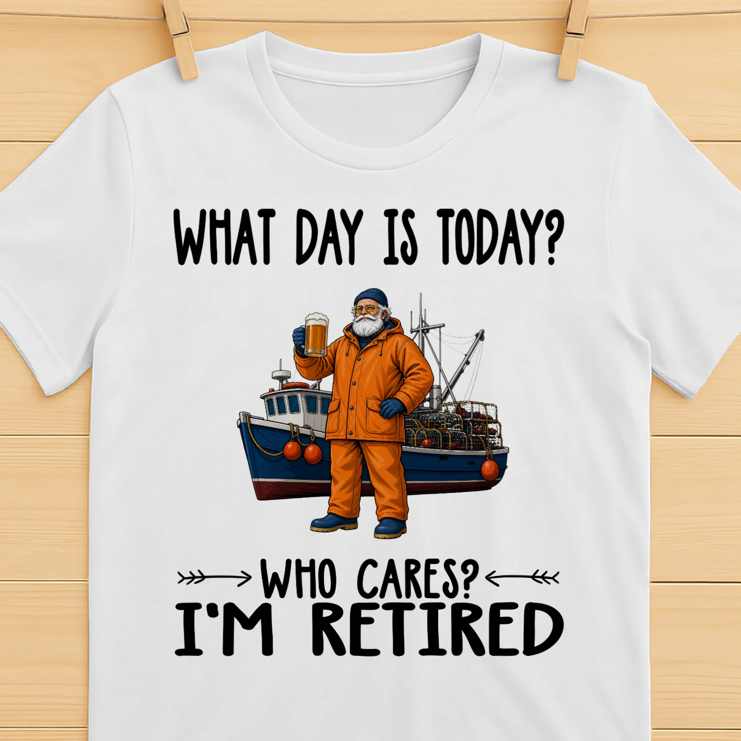 lobsterfisherman-what-day-en151